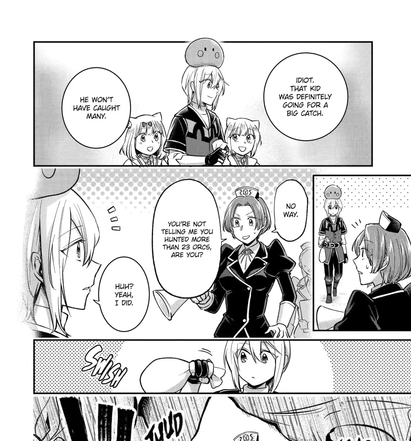 Chapter 32 — page 27