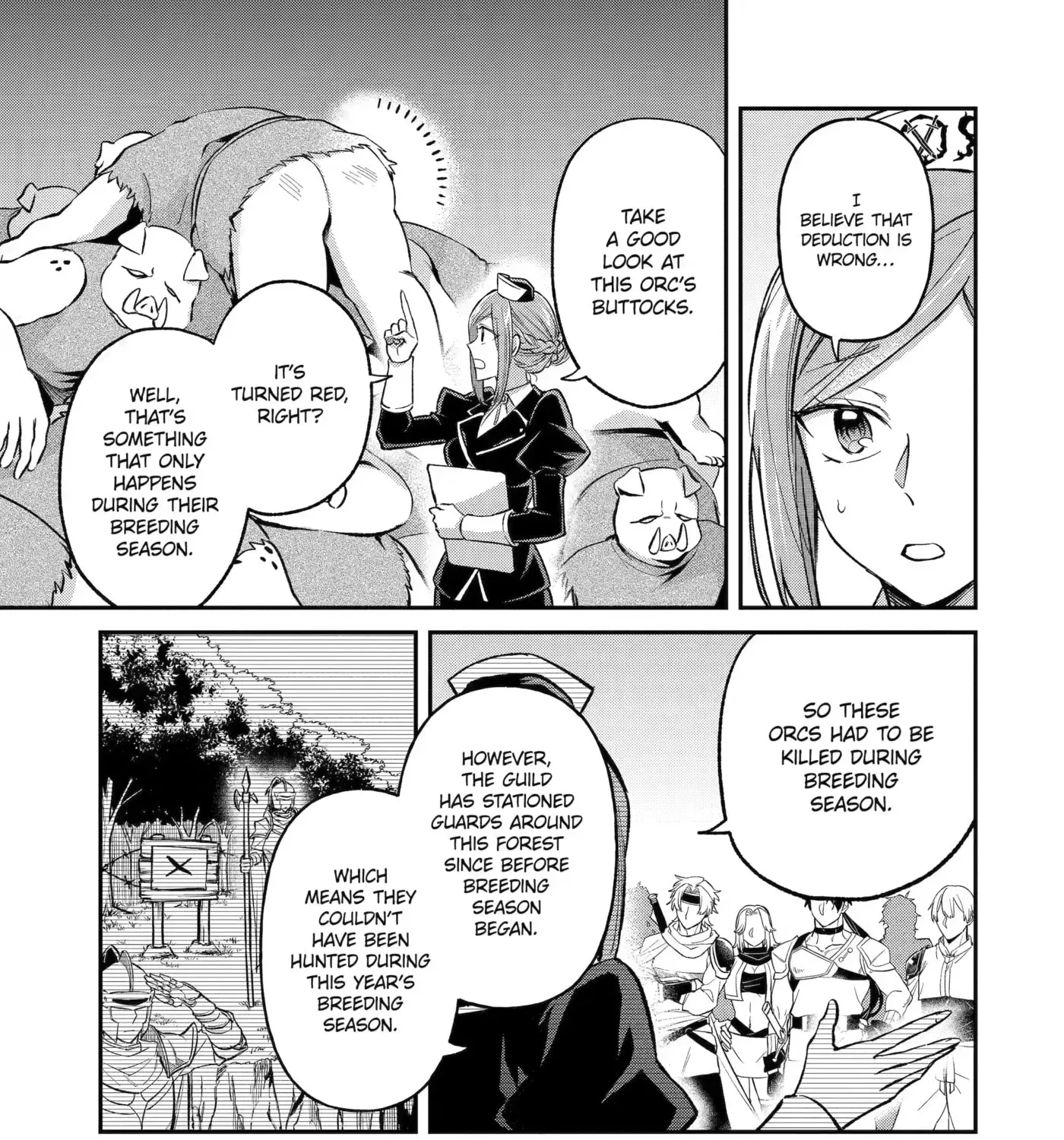 Chapter 32 — page 41