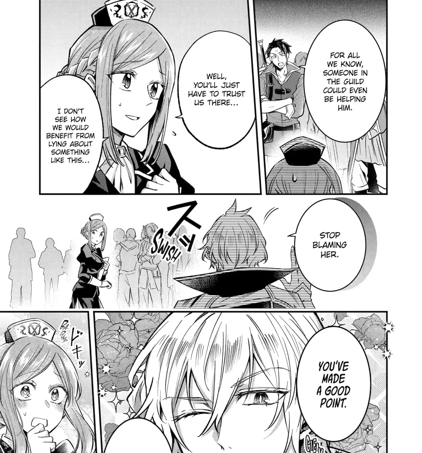 Chapter 32 — page 45