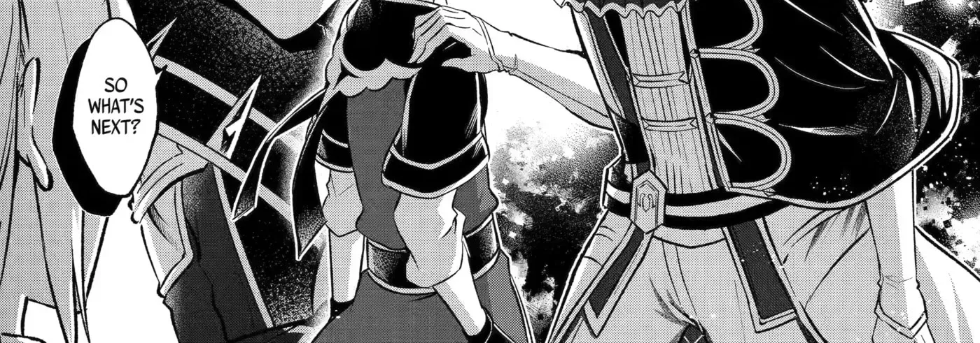 Chapter 32 — page 50