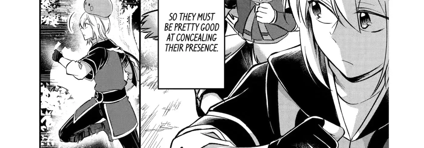 Chapter 32 — page 54