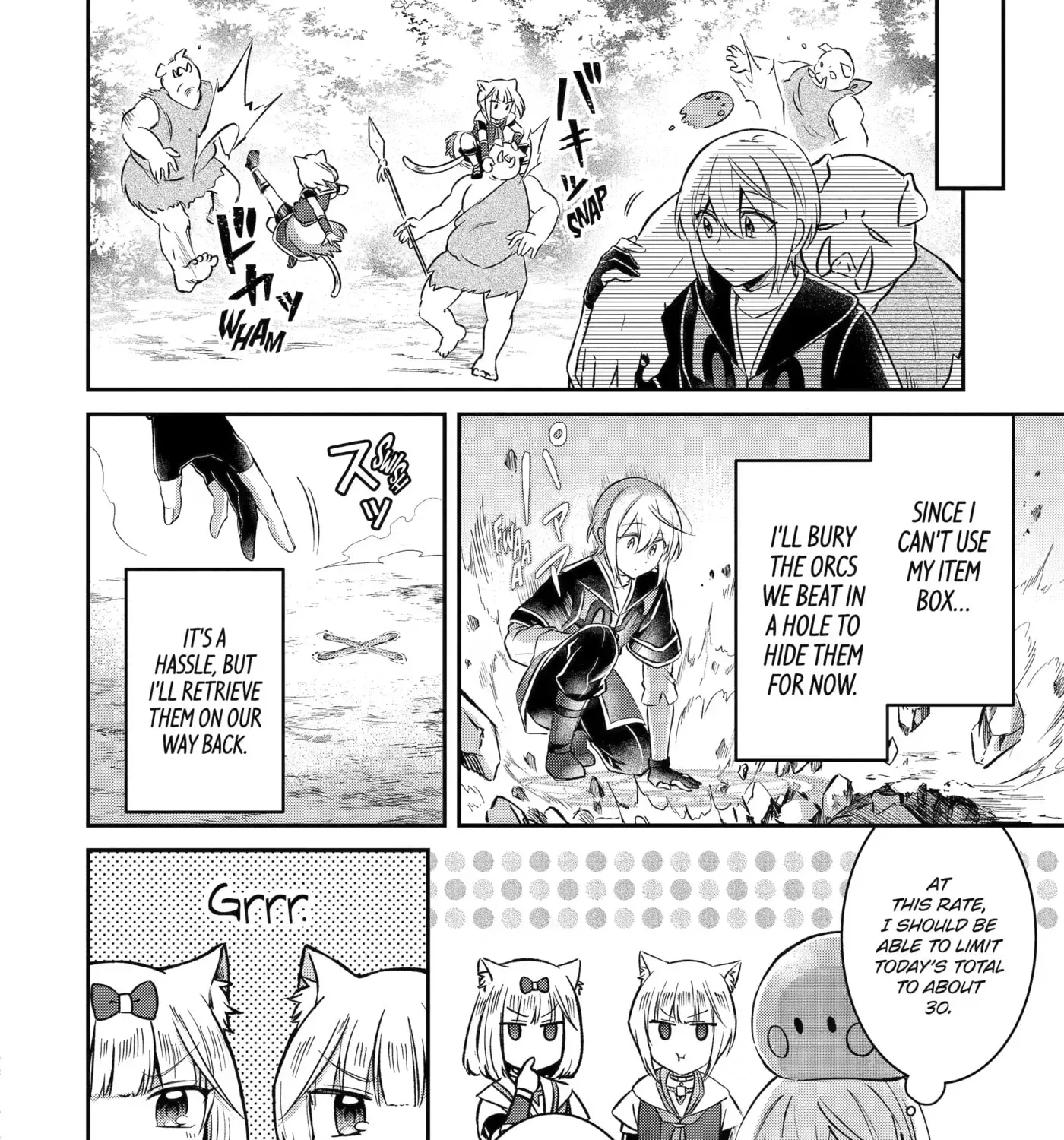 Chapter 32 — page 55