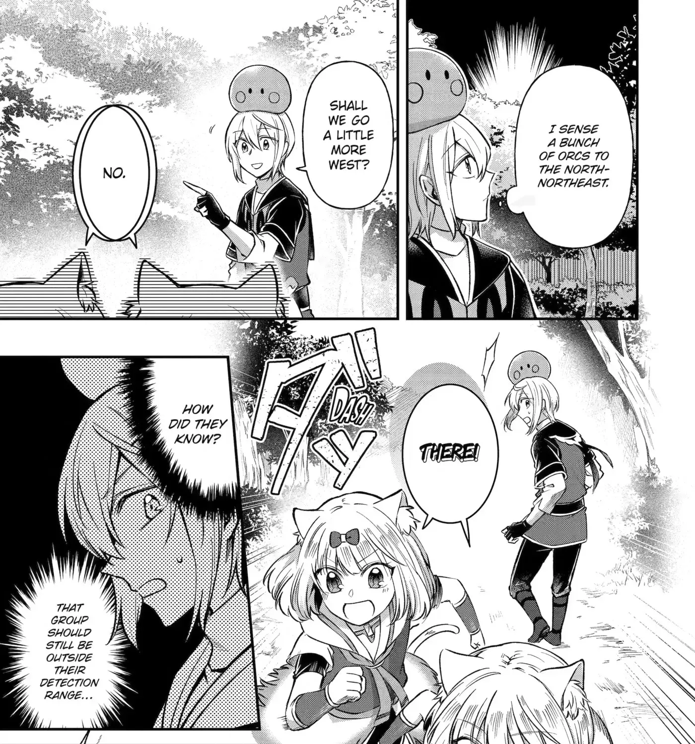 Chapter 32 — page 57