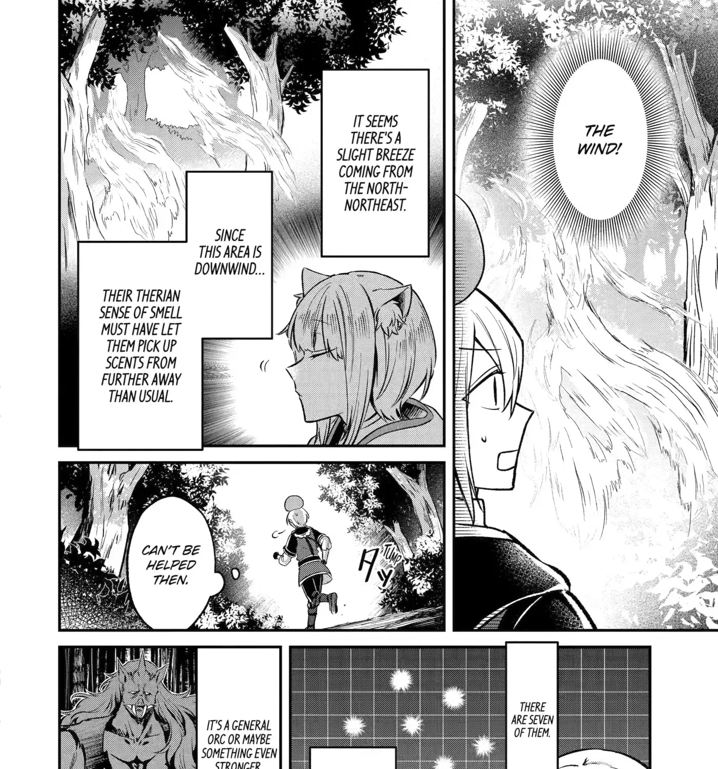 Chapter 32 — page 59