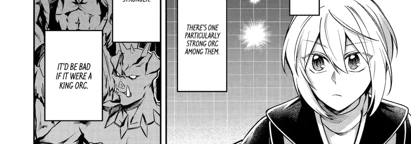 Chapter 32 — page 60