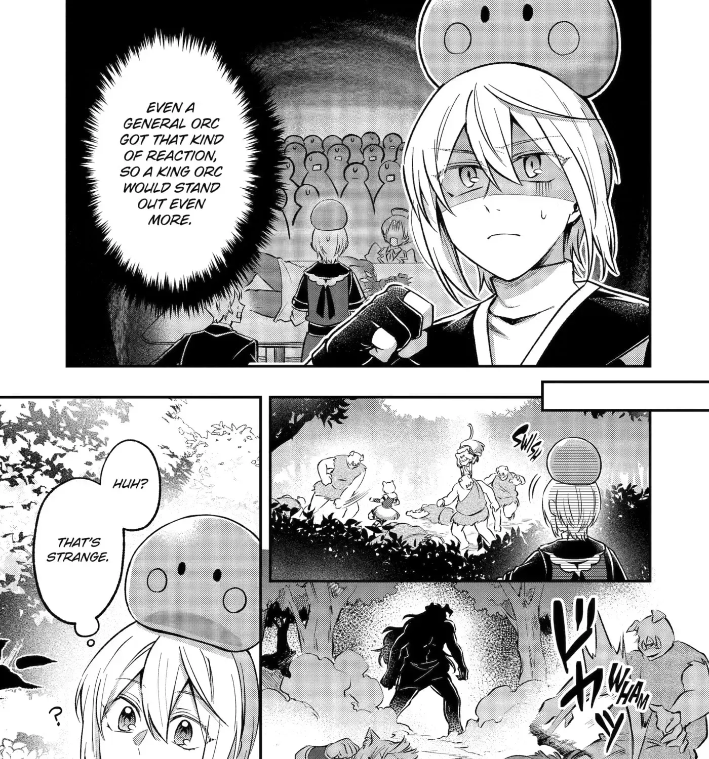 Chapter 32 — page 61