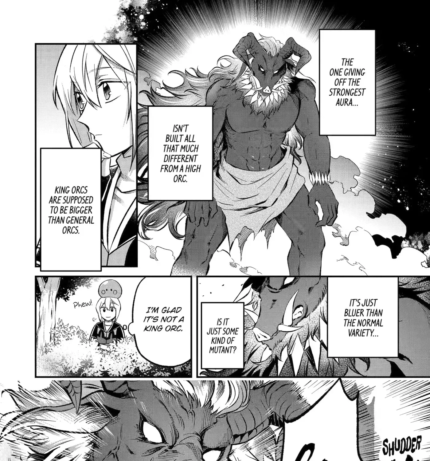 Chapter 32 — page 63