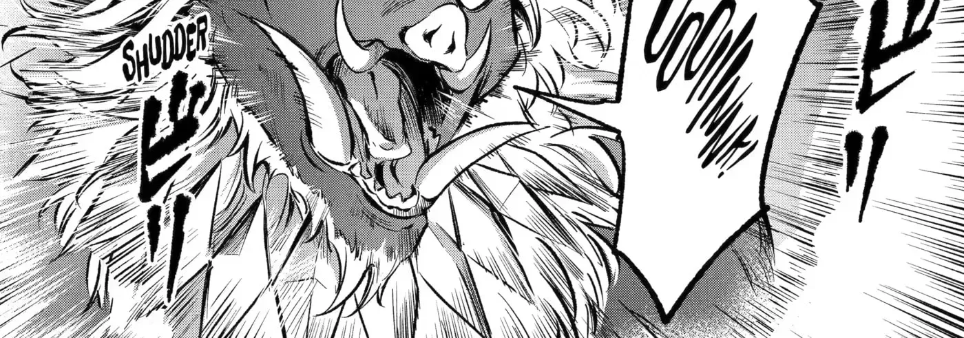 Chapter 32 — page 64
