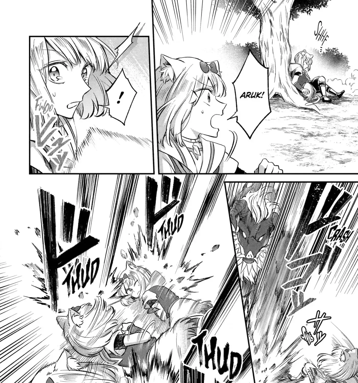 Chapter 32 — page 67