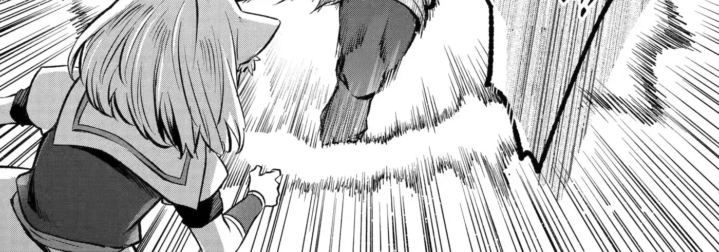 Chapter 32 — page 70