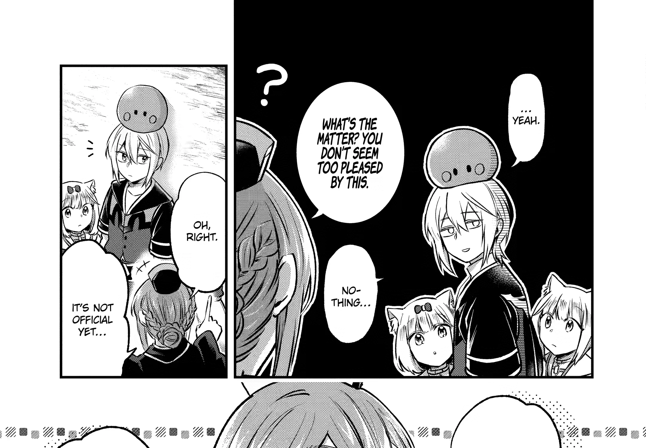 Chapter 116 — page 103