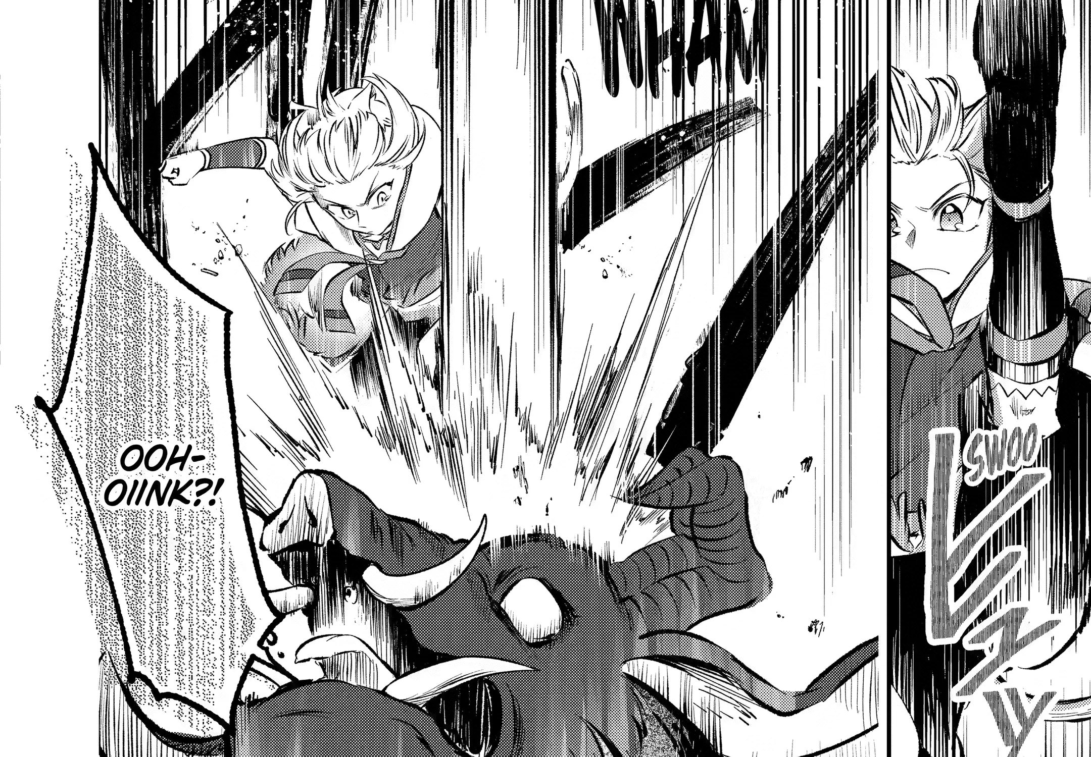 Chapter 116 — page 11