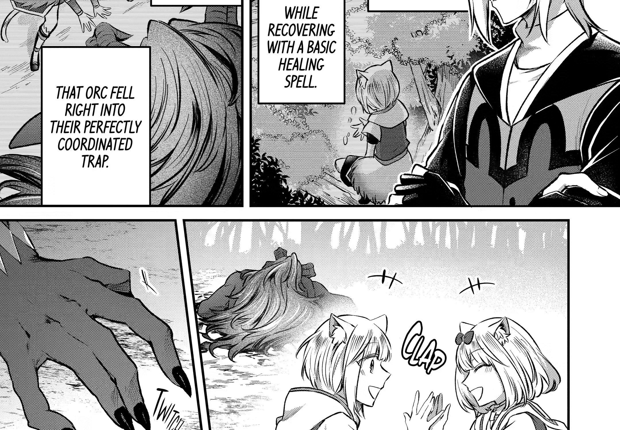 Chapter 116 — page 14