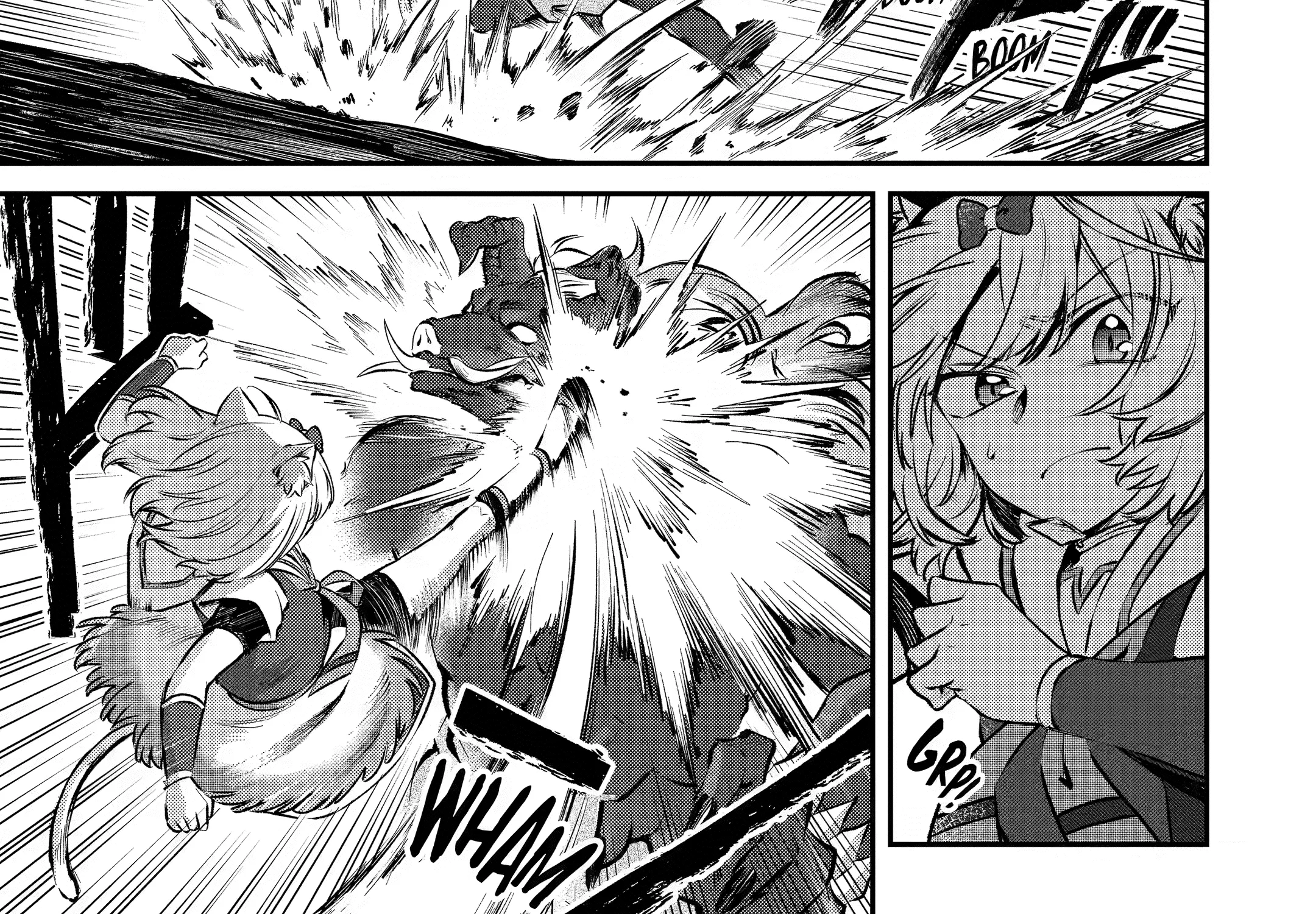 Chapter 116 — page 2