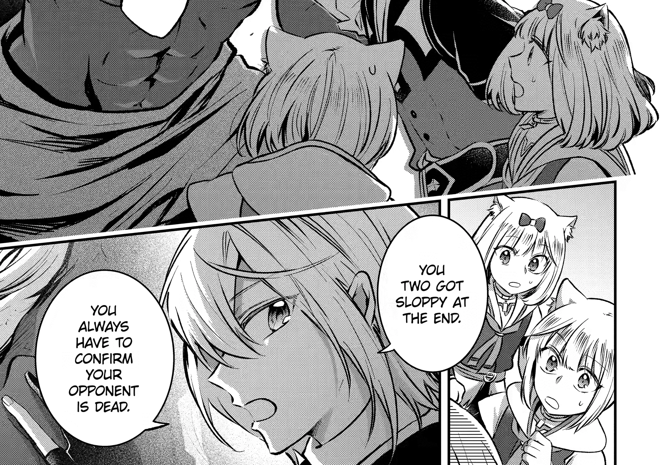 Chapter 116 — page 20