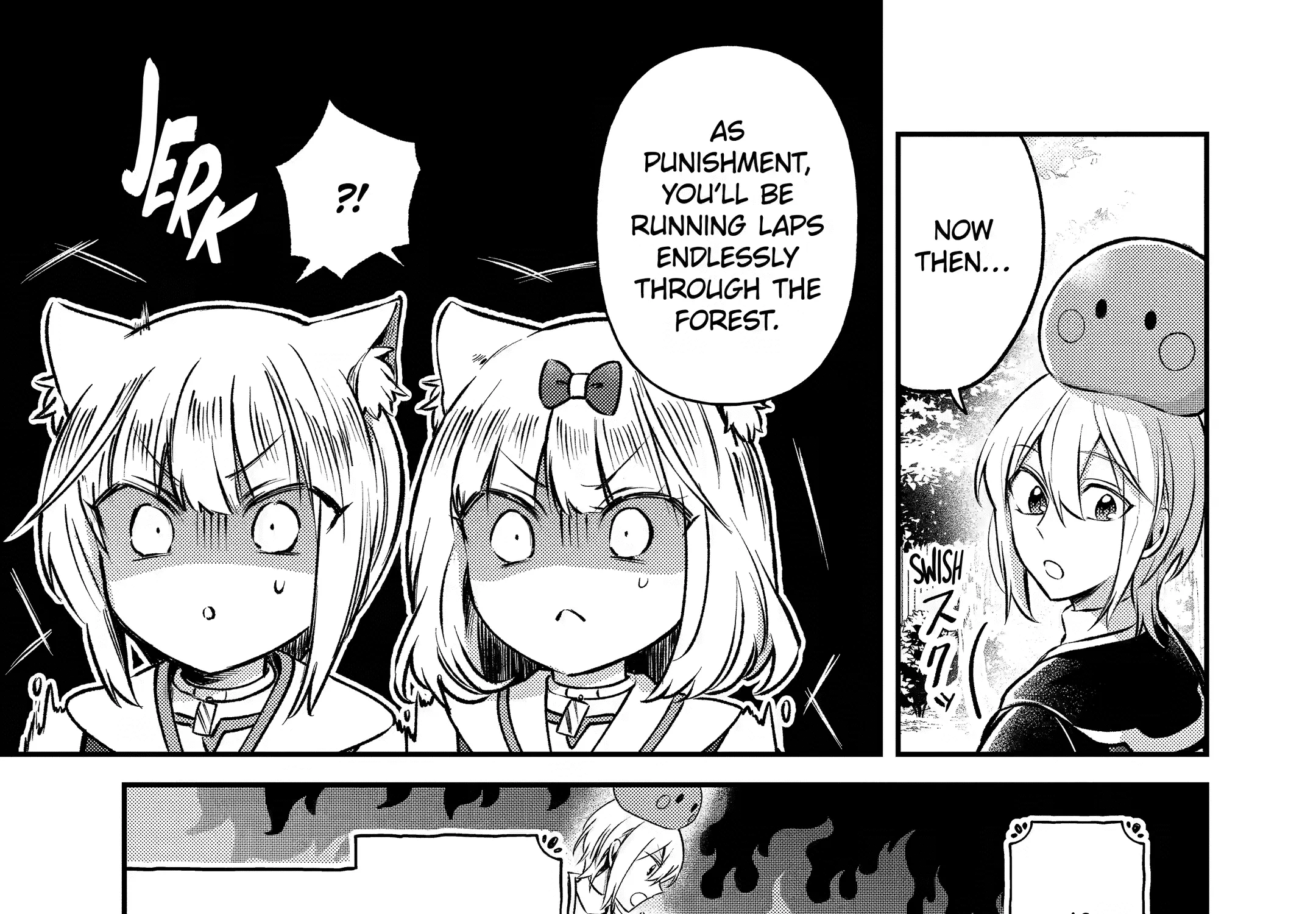 Chapter 116 — page 25