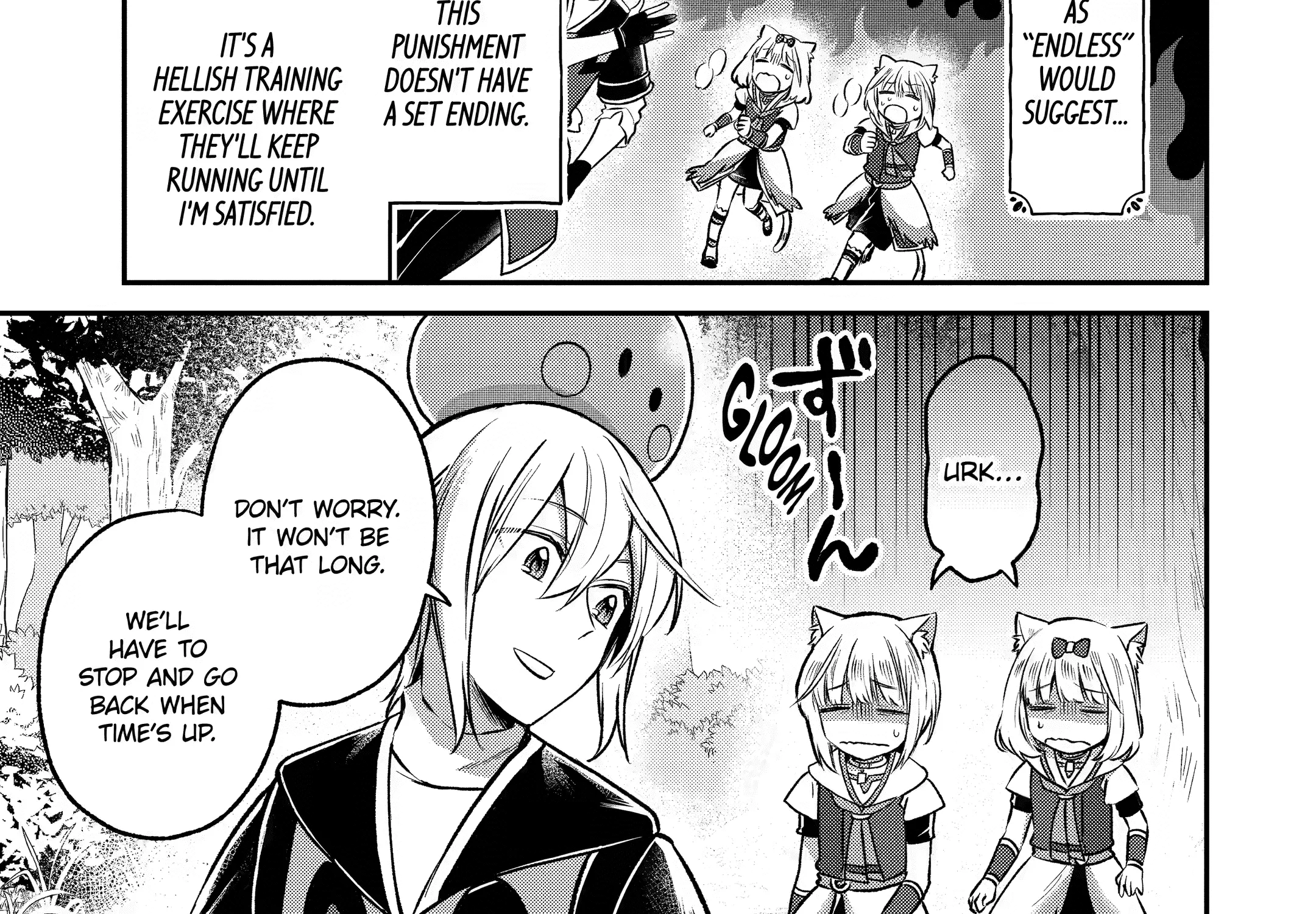 Chapter 116 — page 26