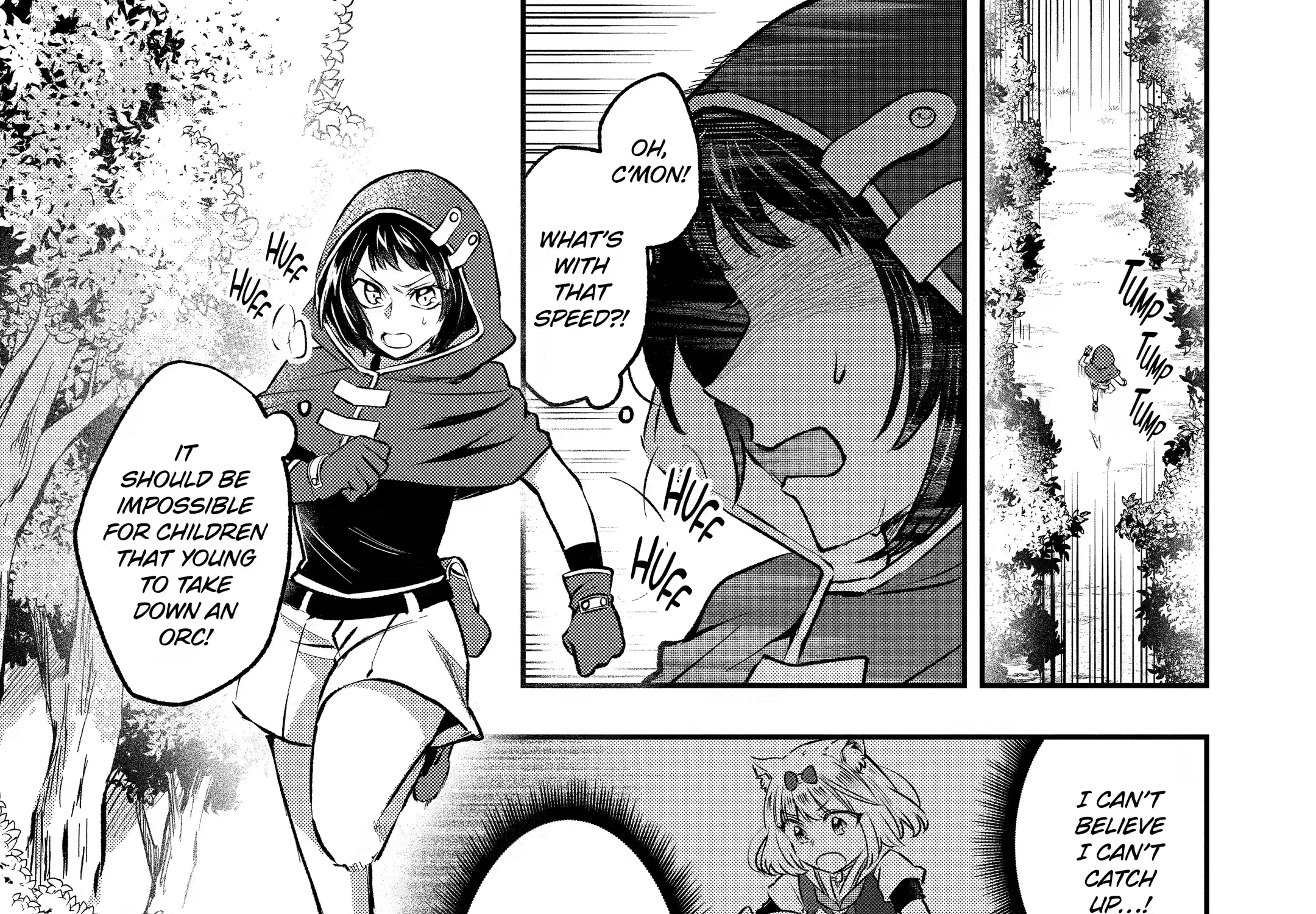 Chapter 116 — page 31