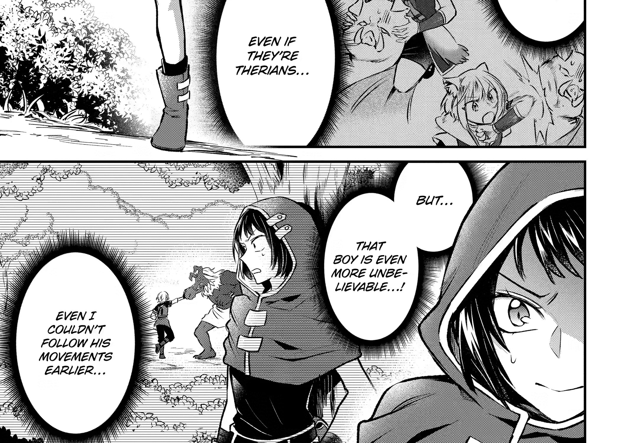 Chapter 116 — page 32
