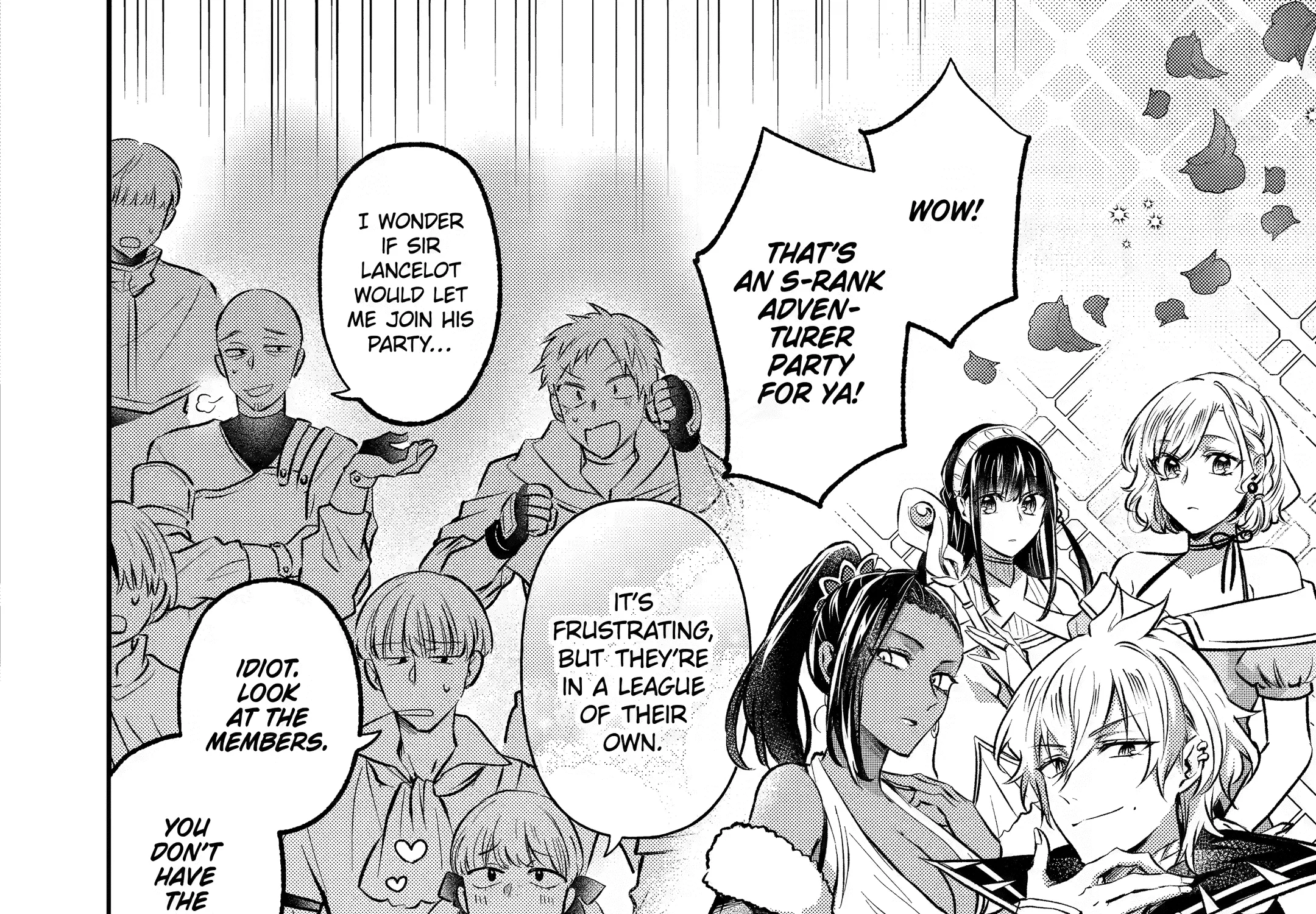 Chapter 116 — page 46