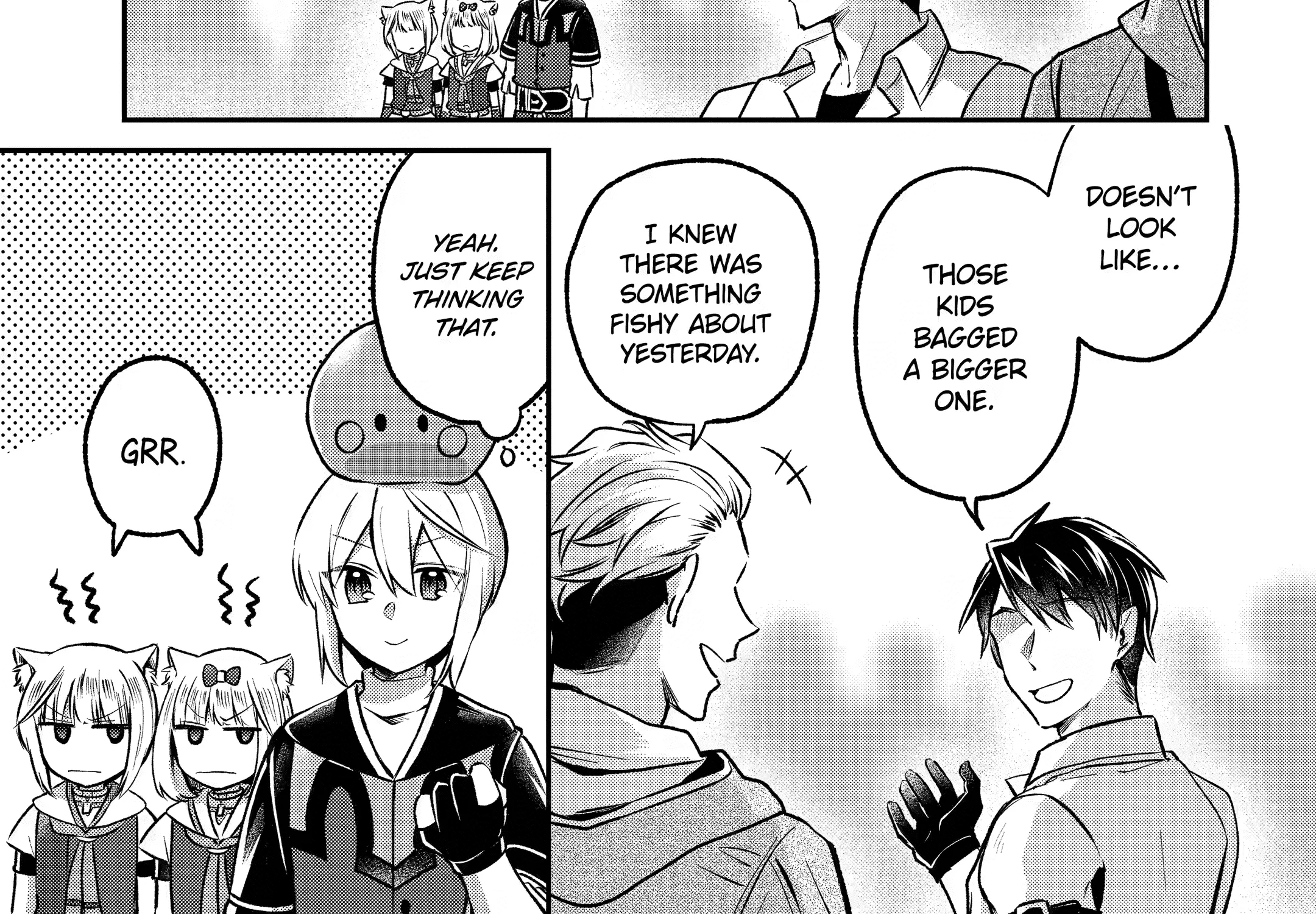 Chapter 116 — page 50