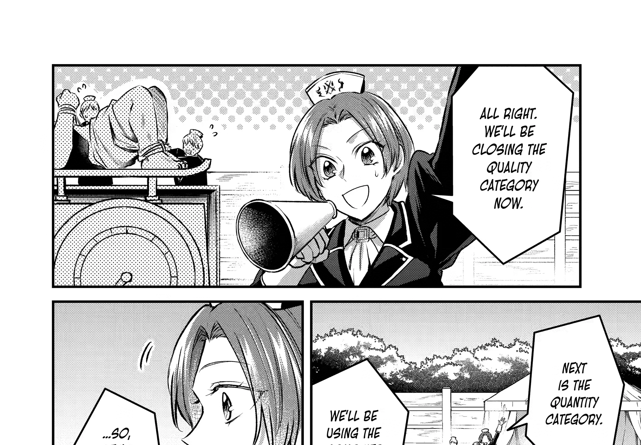 Chapter 116 — page 52