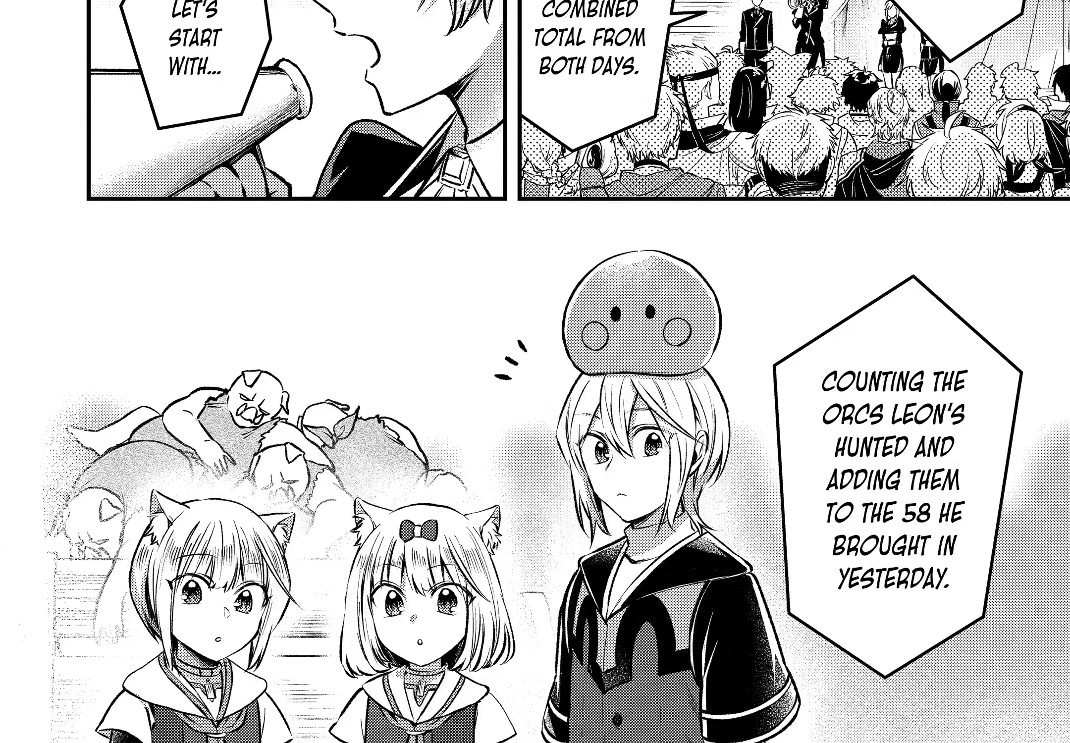 Chapter 116 — page 53
