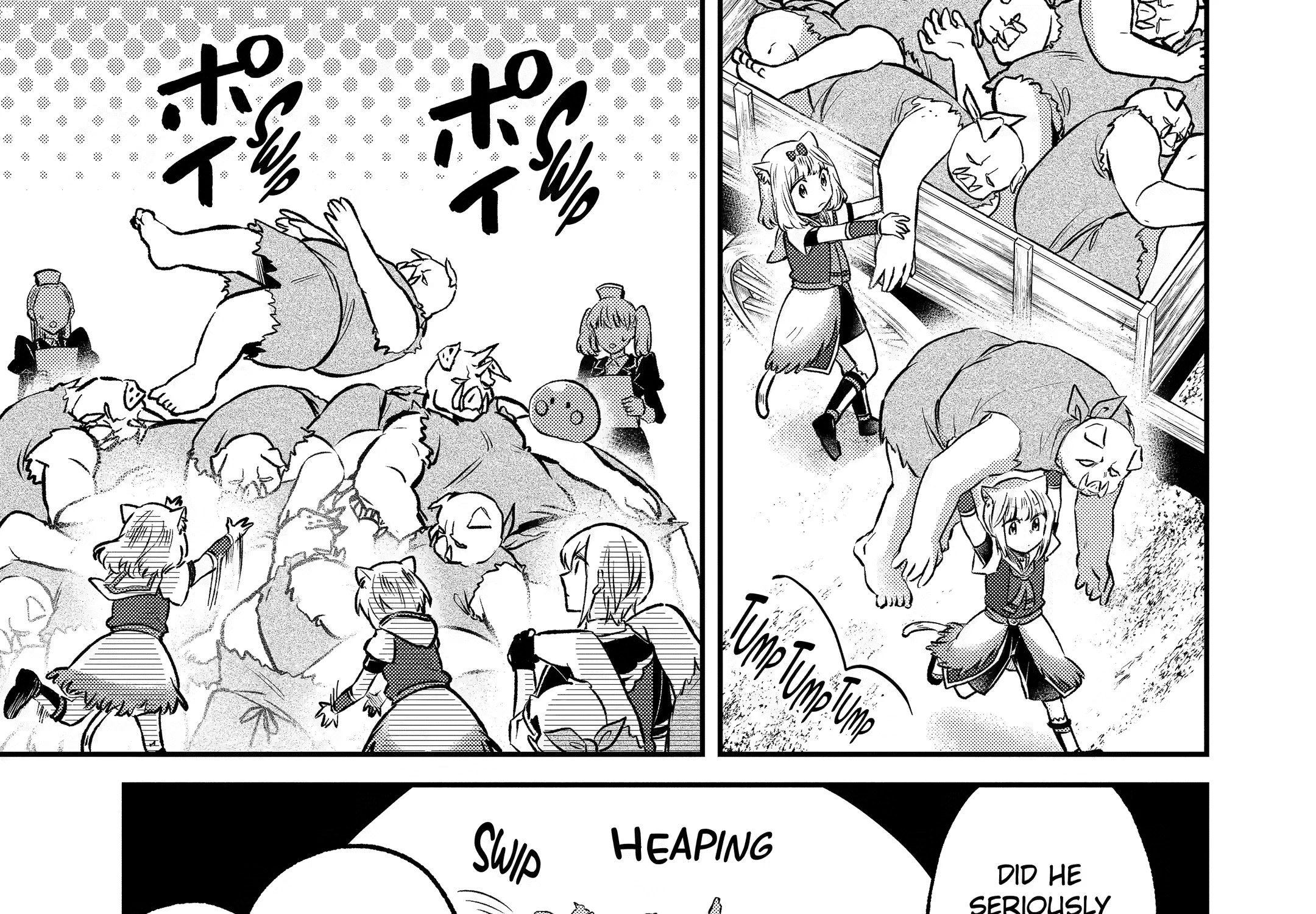 Chapter 116 — page 55