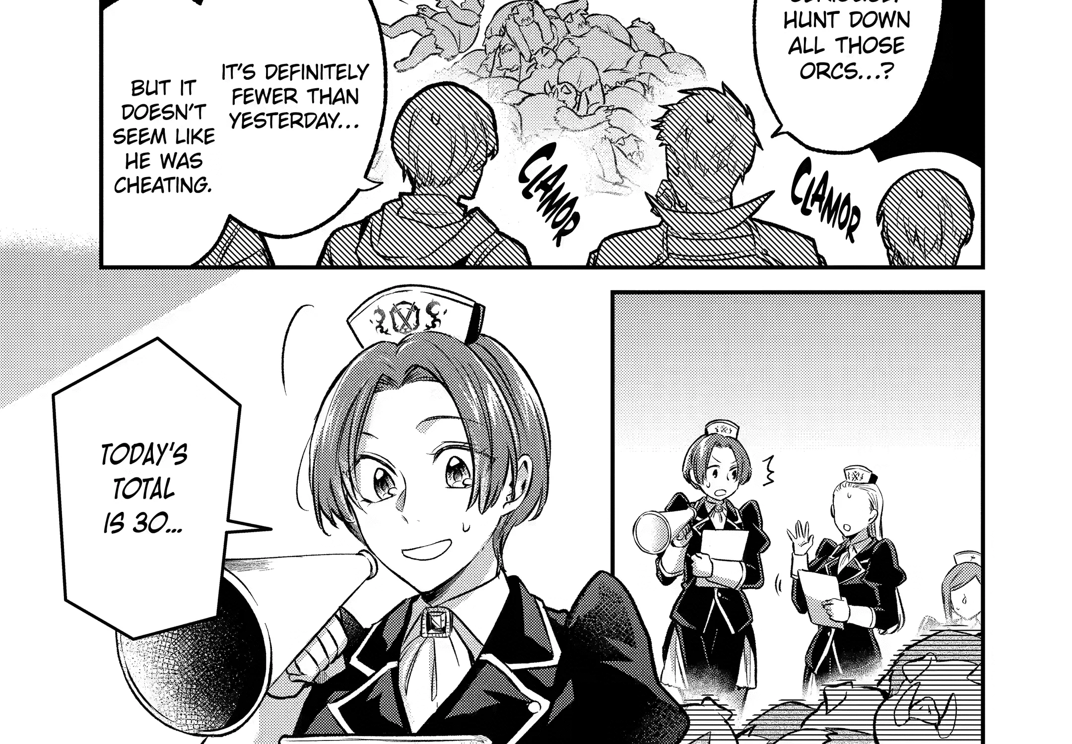 Chapter 116 — page 56