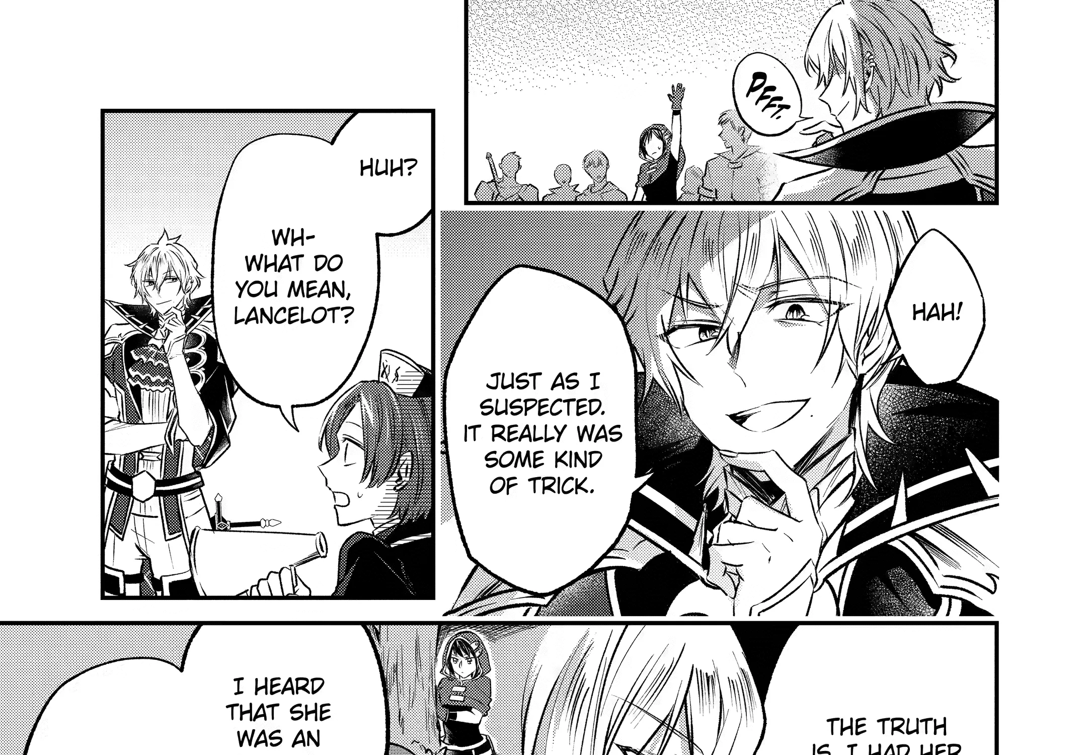 Chapter 116 — page 61