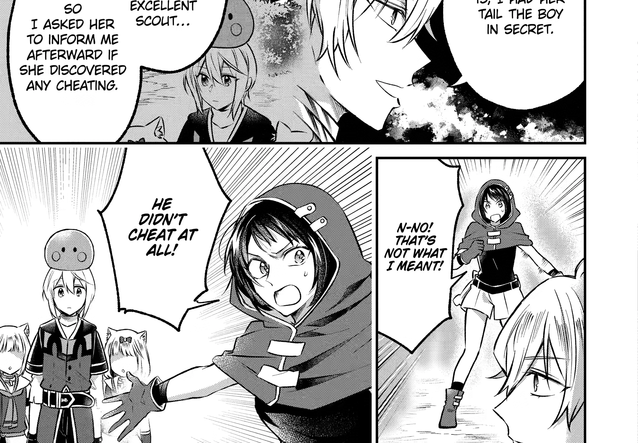Chapter 116 — page 62