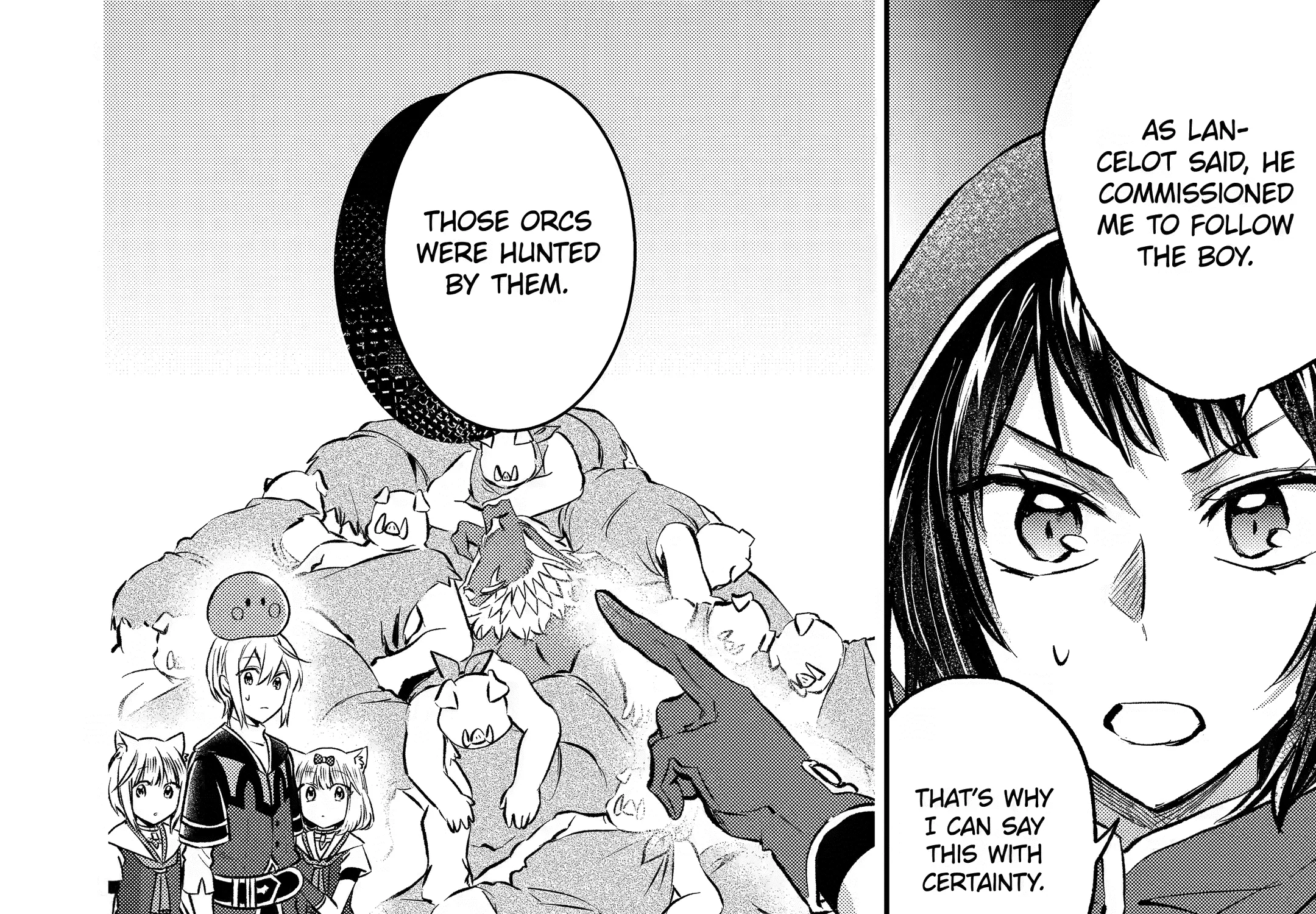 Chapter 116 — page 64