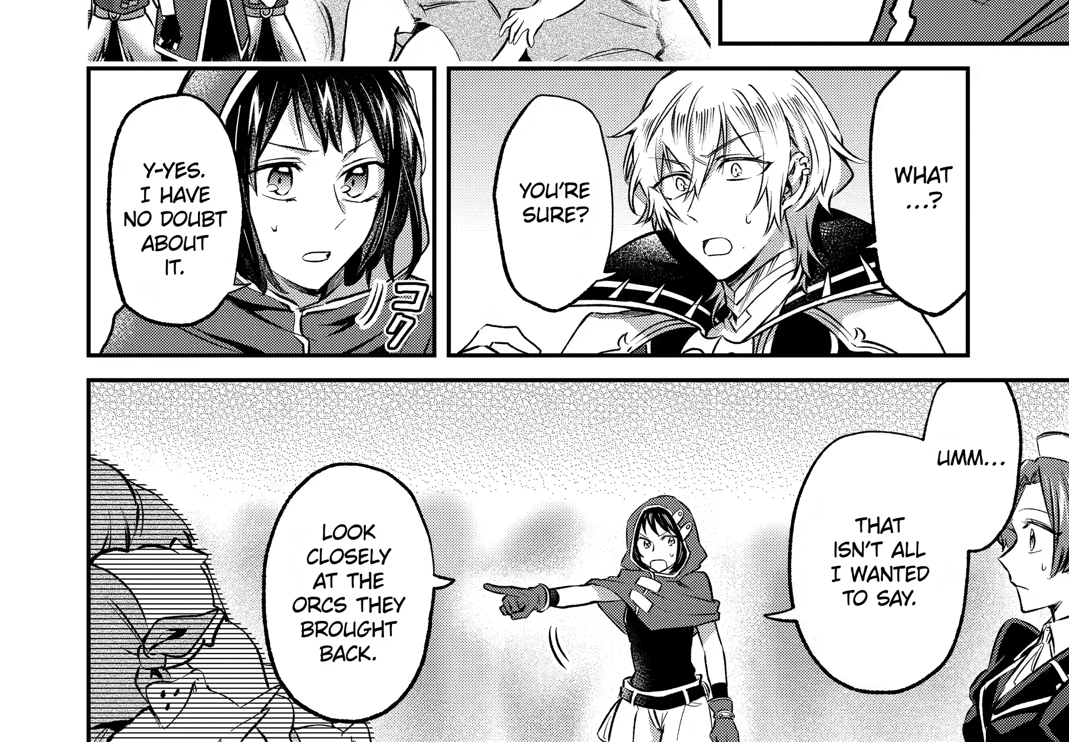 Chapter 116 — page 65