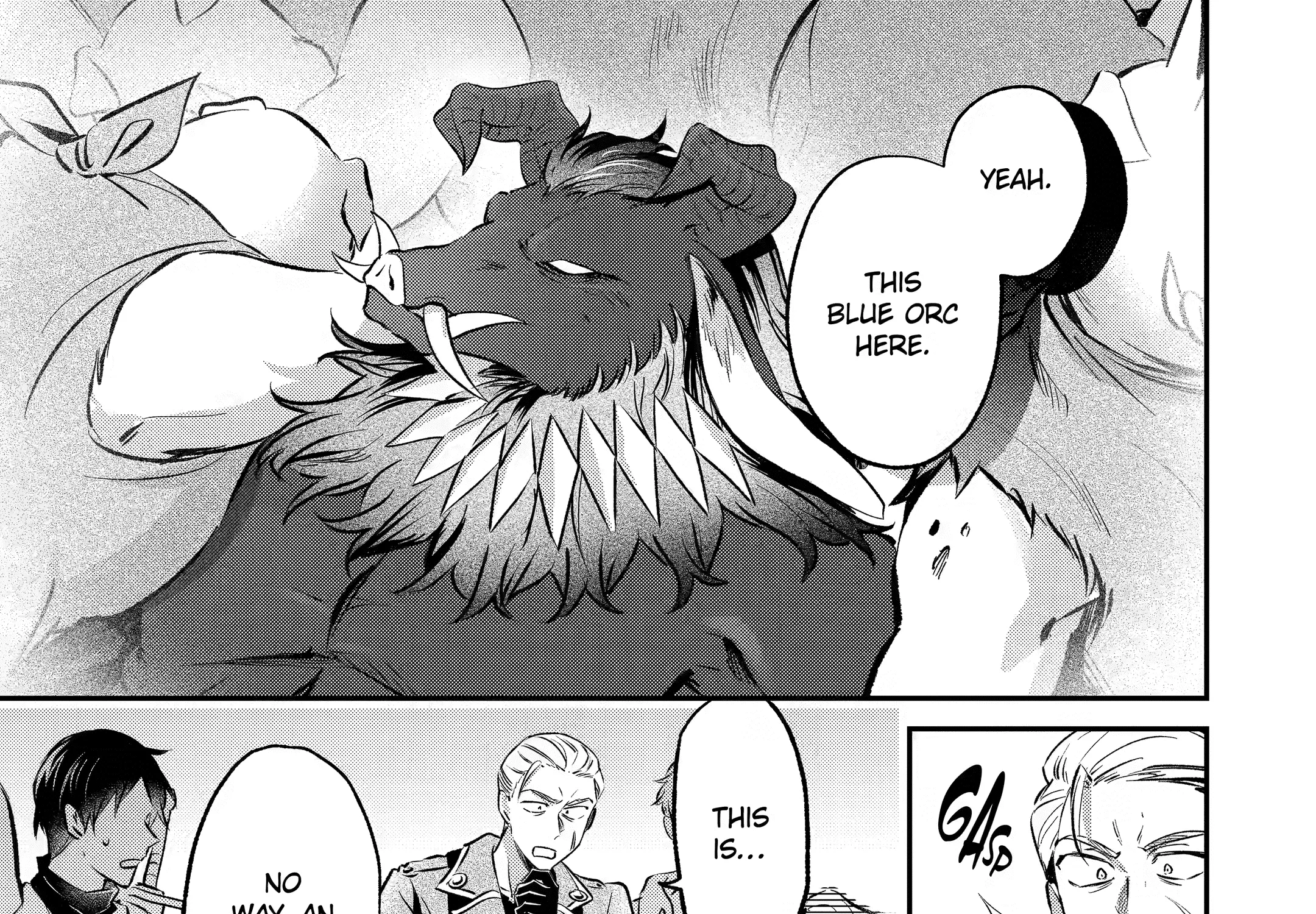 Chapter 116 — page 67