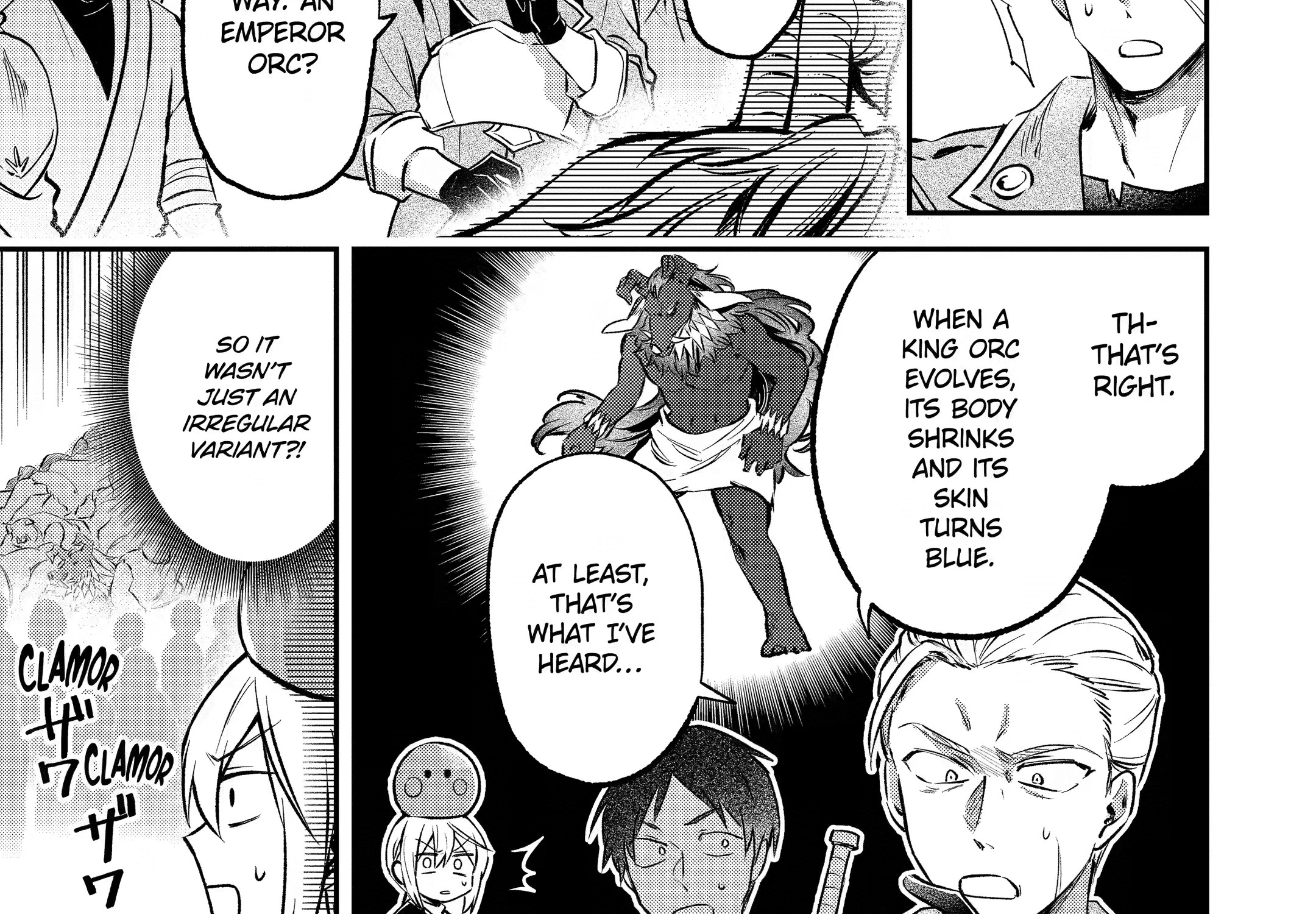 Chapter 116 — page 68