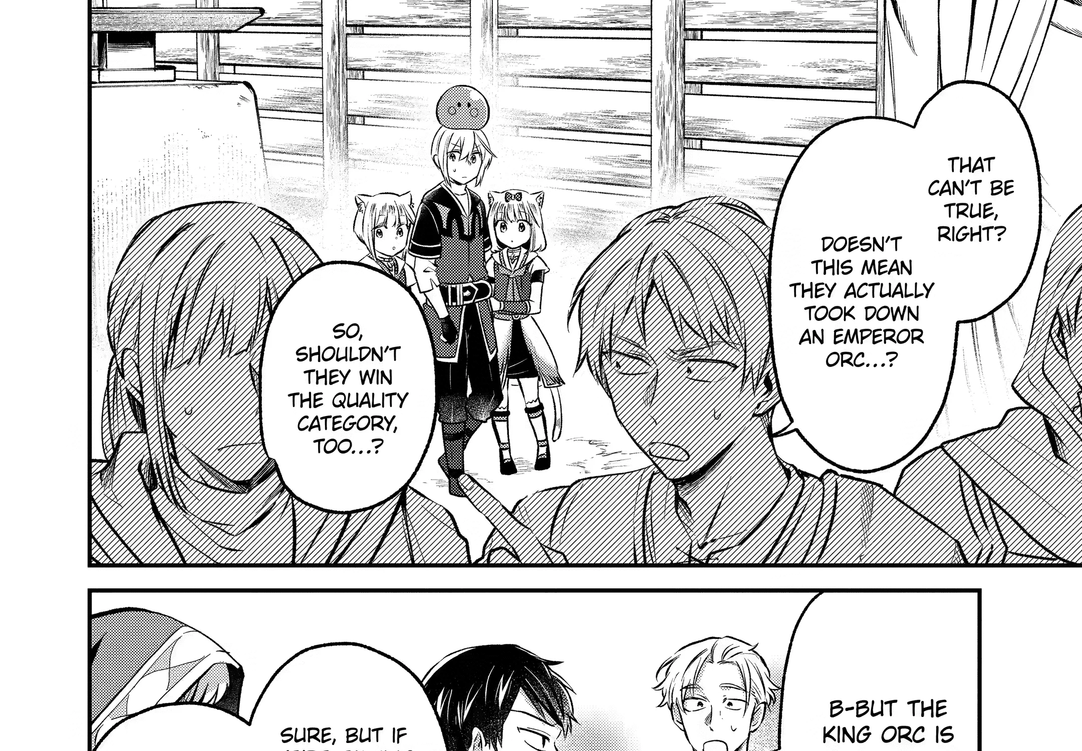 Chapter 116 — page 70