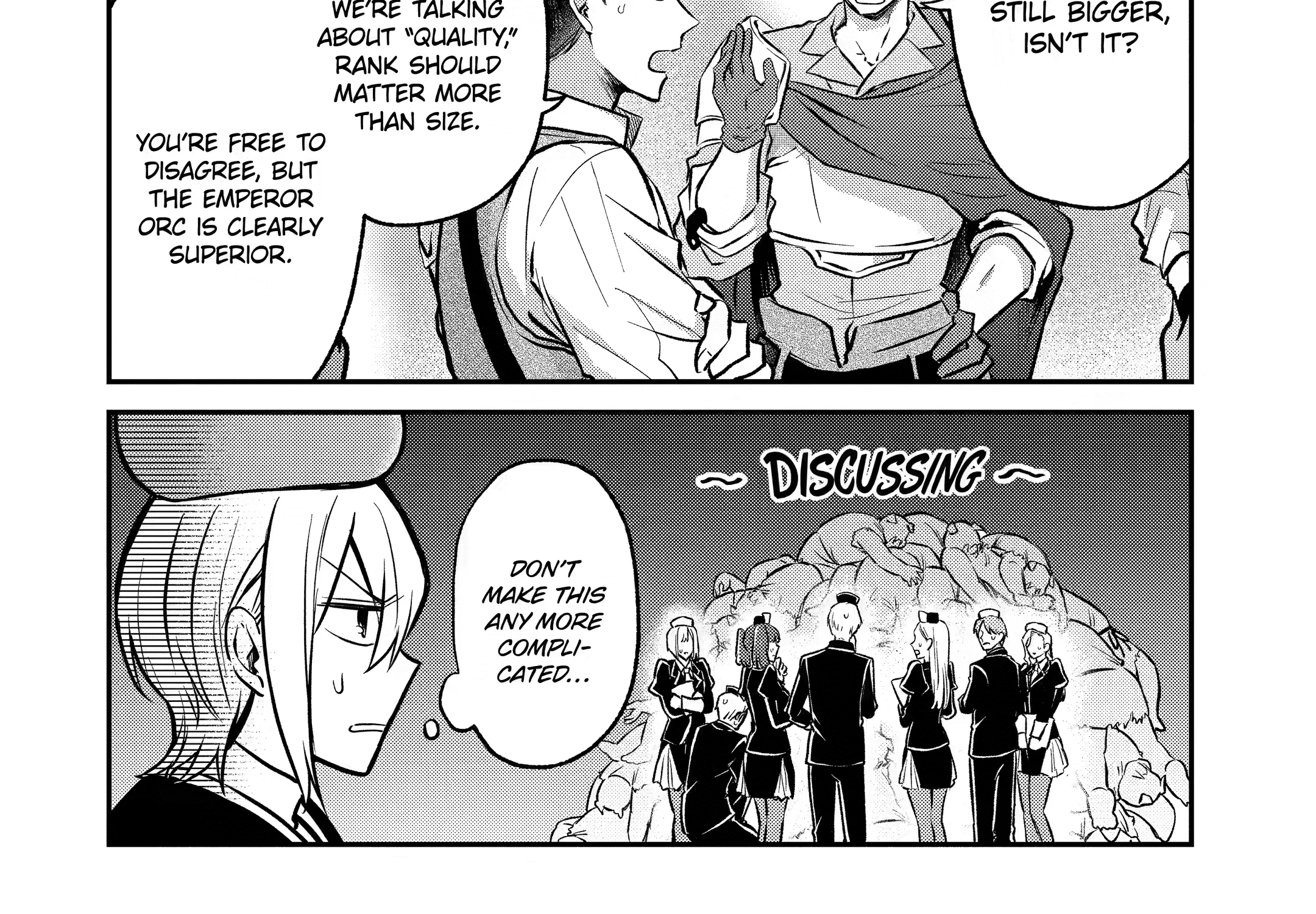 Chapter 116 — page 71