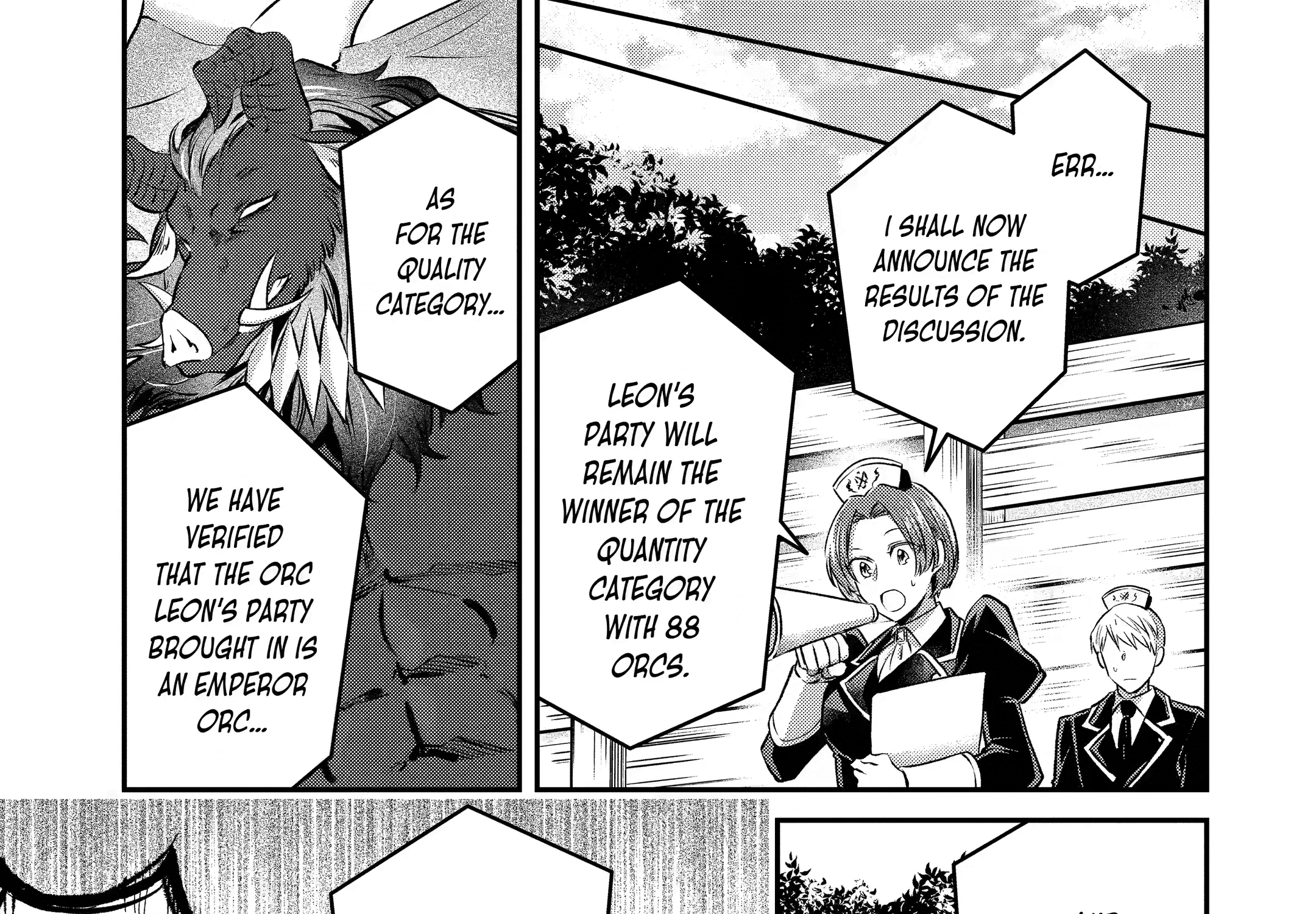 Chapter 116 — page 73