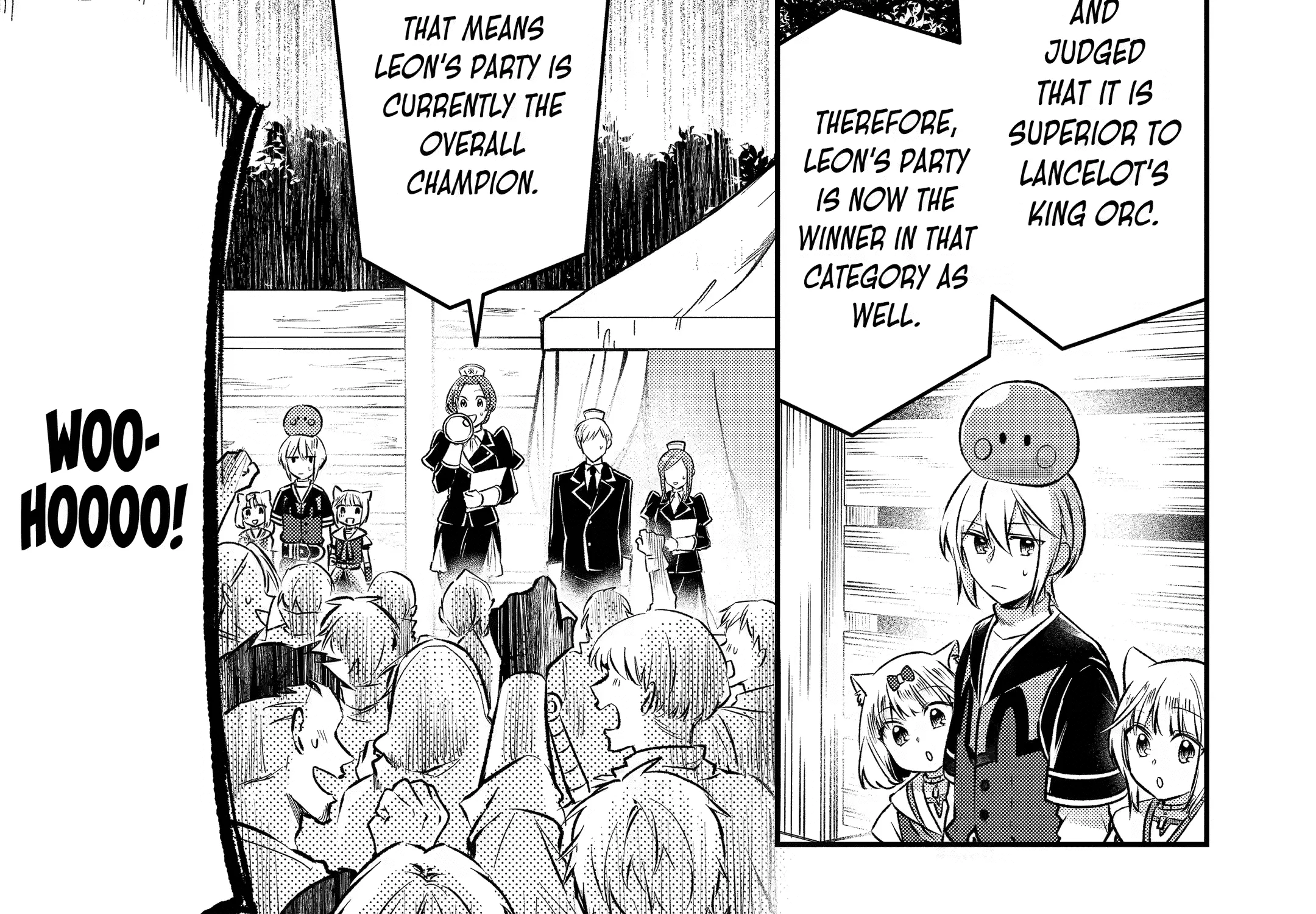 Chapter 116 — page 74