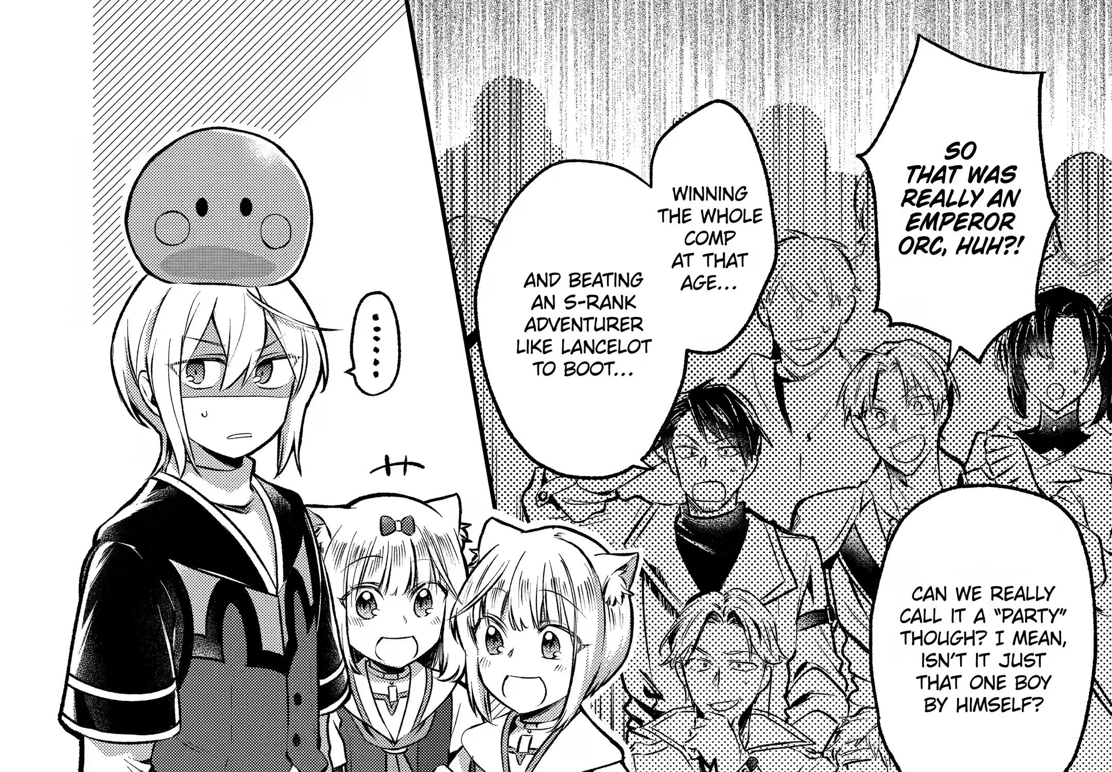 Chapter 116 — page 76