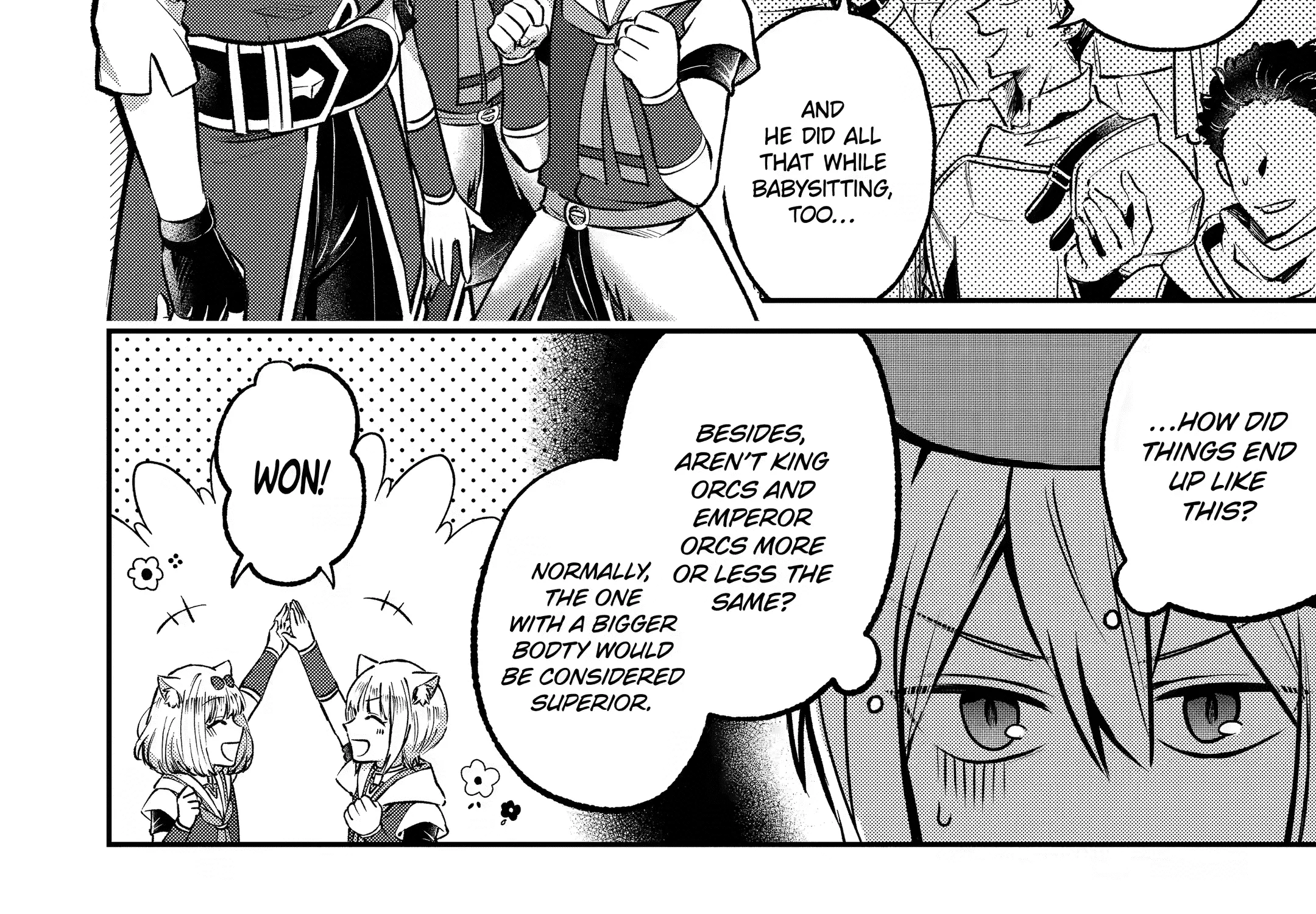 Chapter 116 — page 77