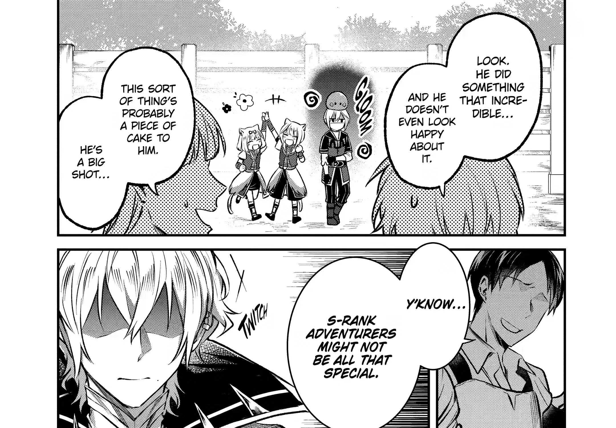 Chapter 116 — page 79