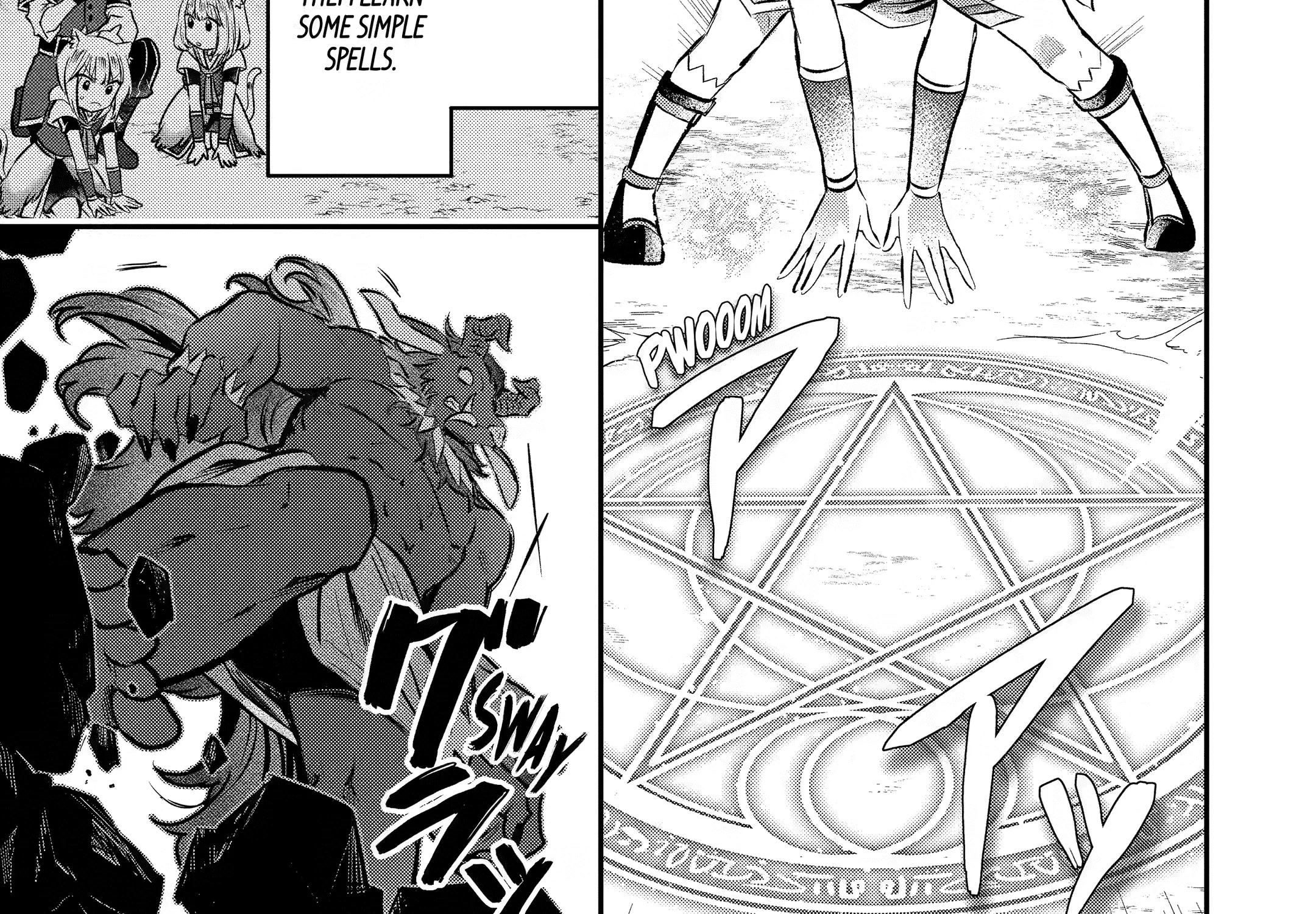 Chapter 116 — page 8
