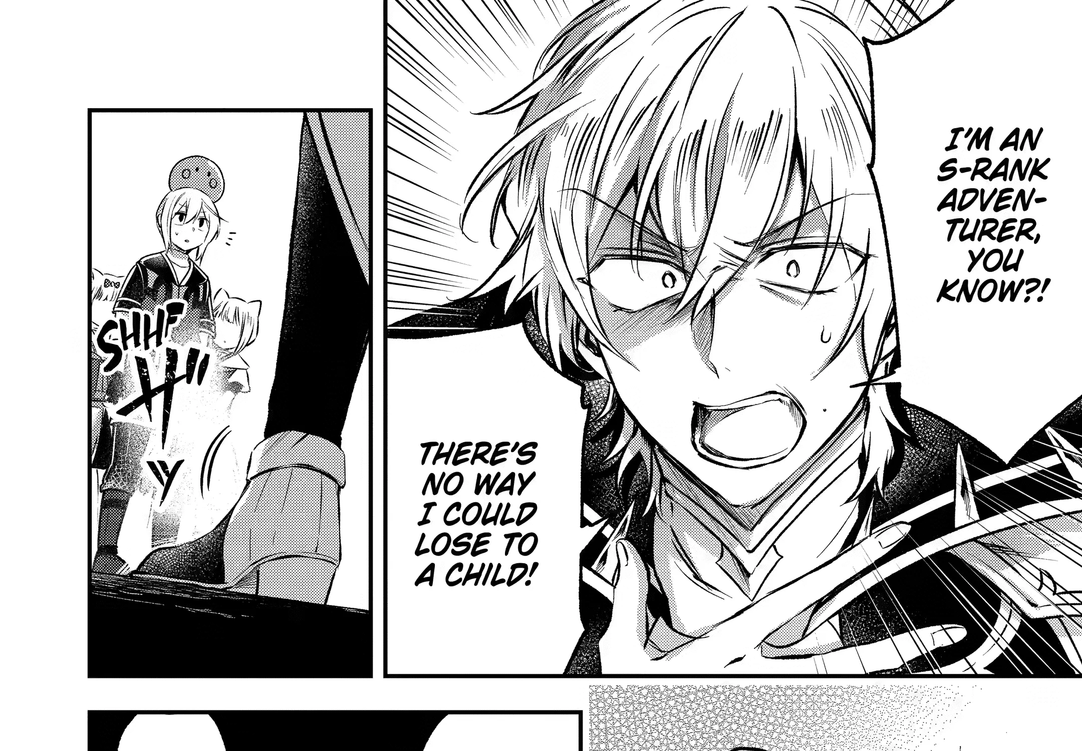 Chapter 116 — page 82