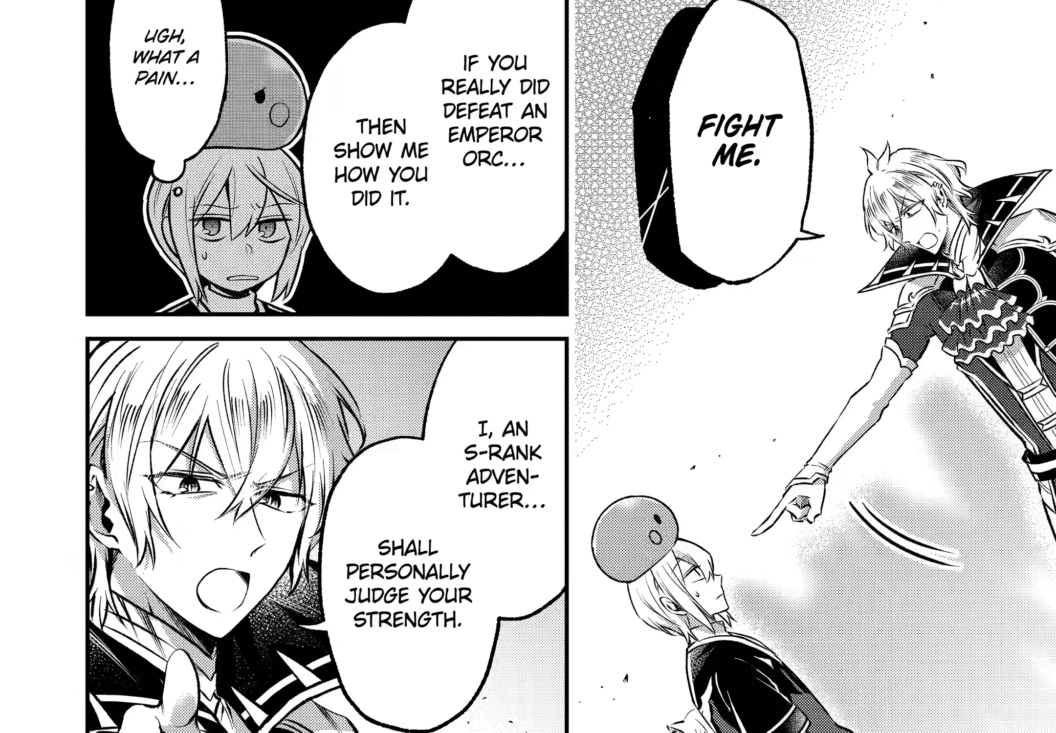 Chapter 116 — page 83