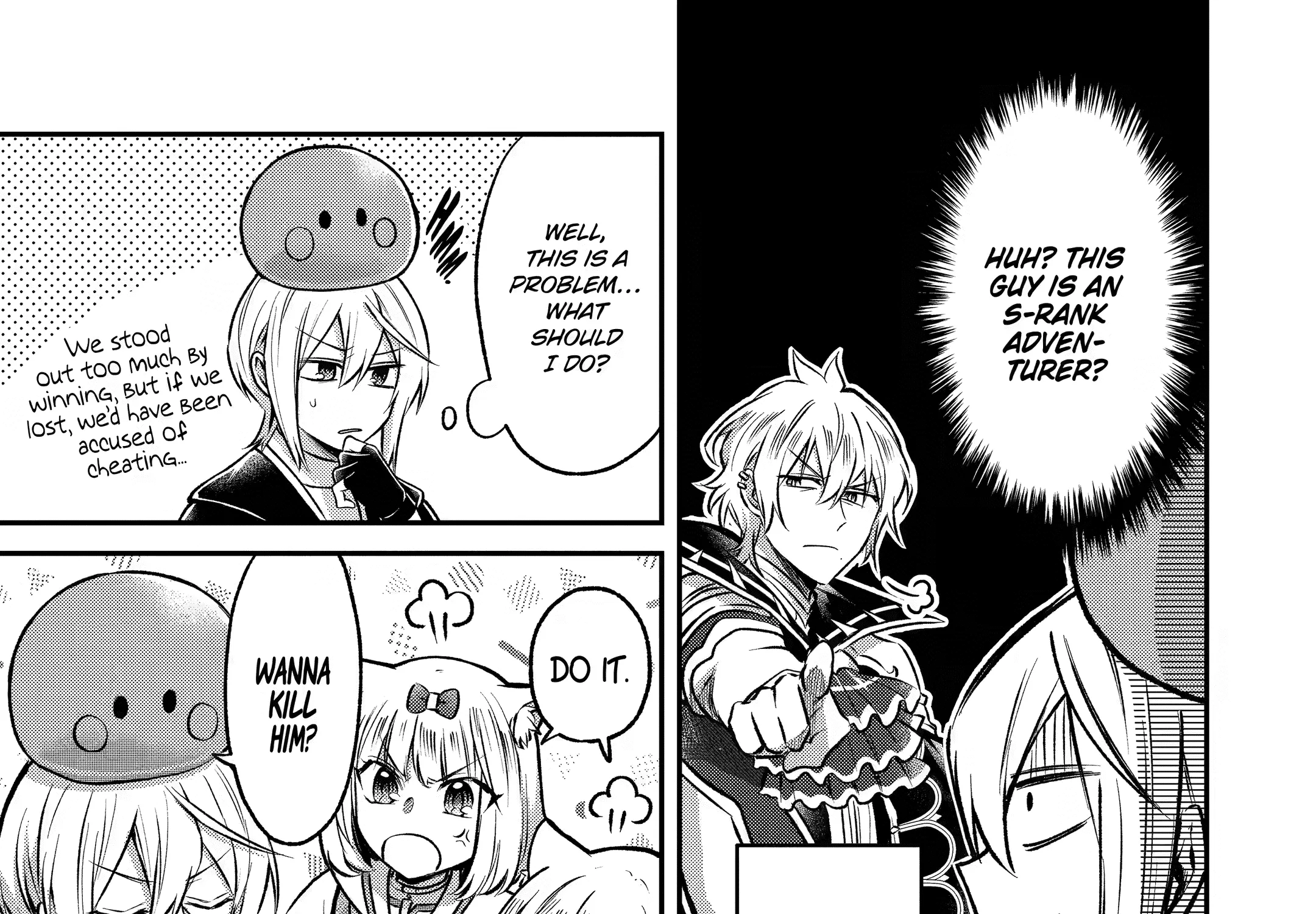Chapter 116 — page 85