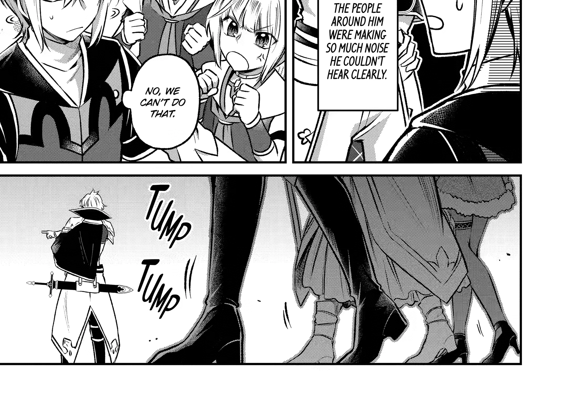 Chapter 116 — page 86