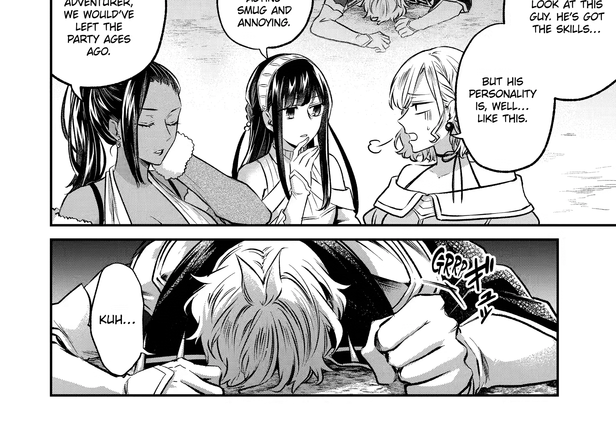 Chapter 116 — page 95