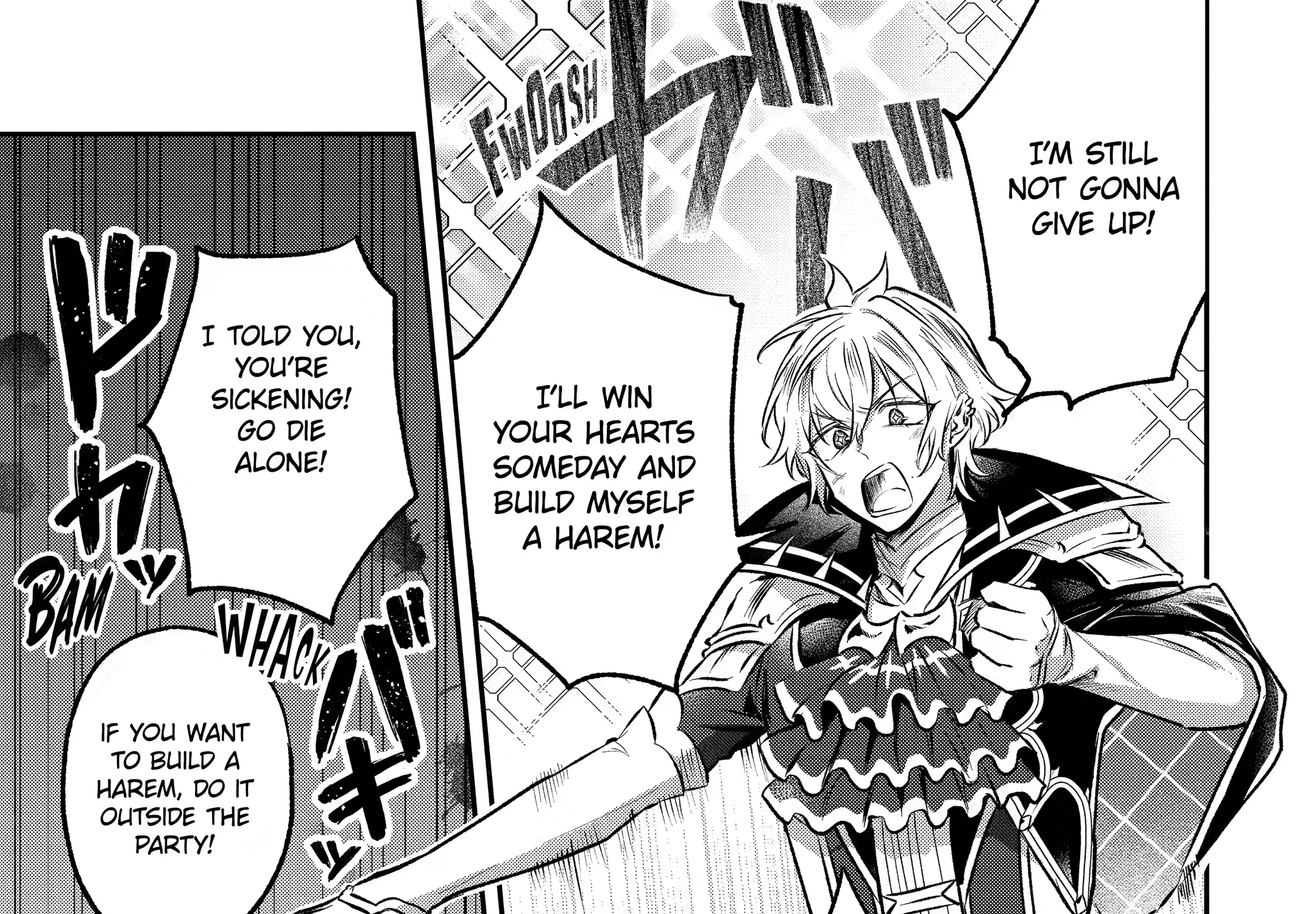 Chapter 116 — page 97