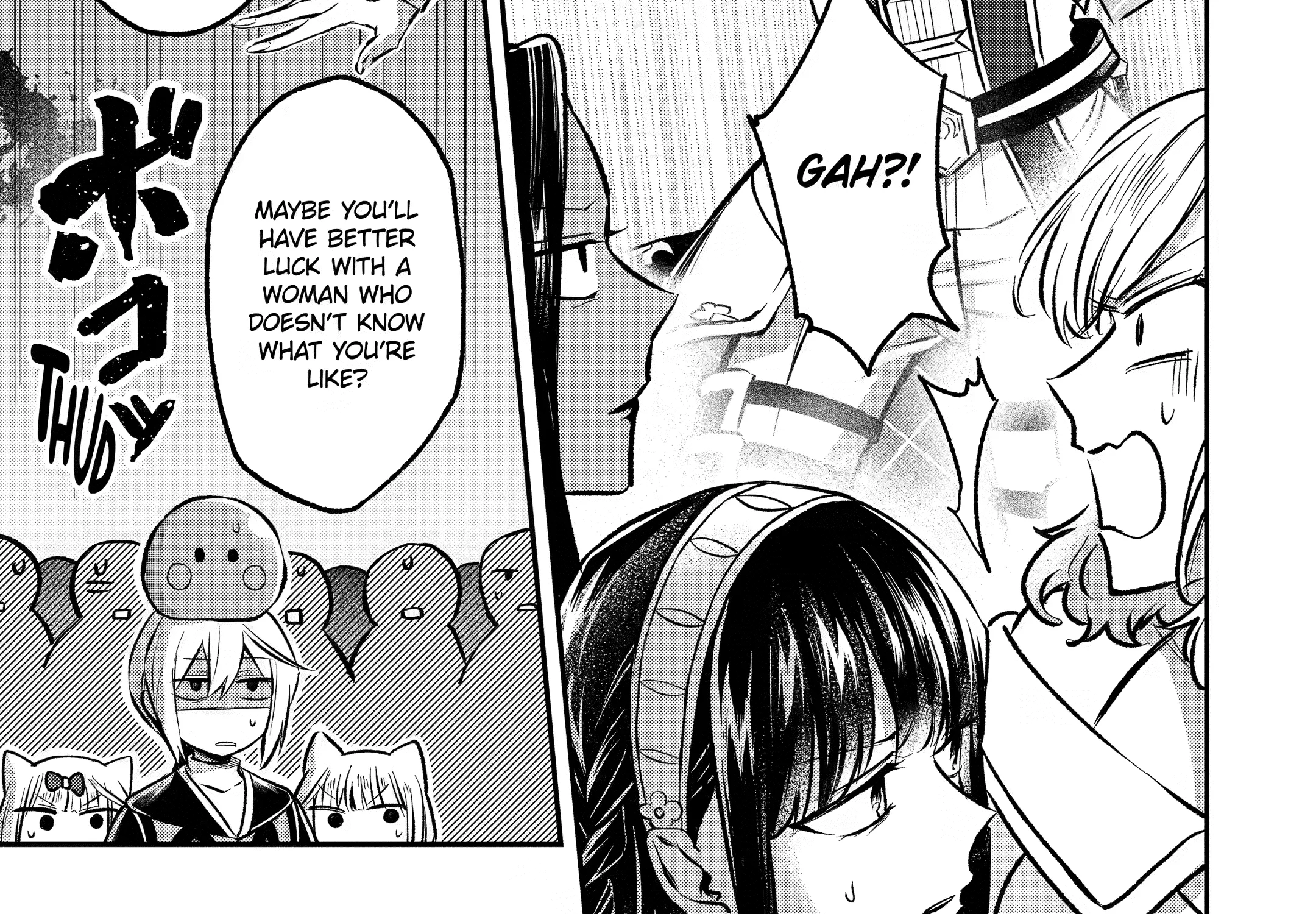 Chapter 116 — page 98